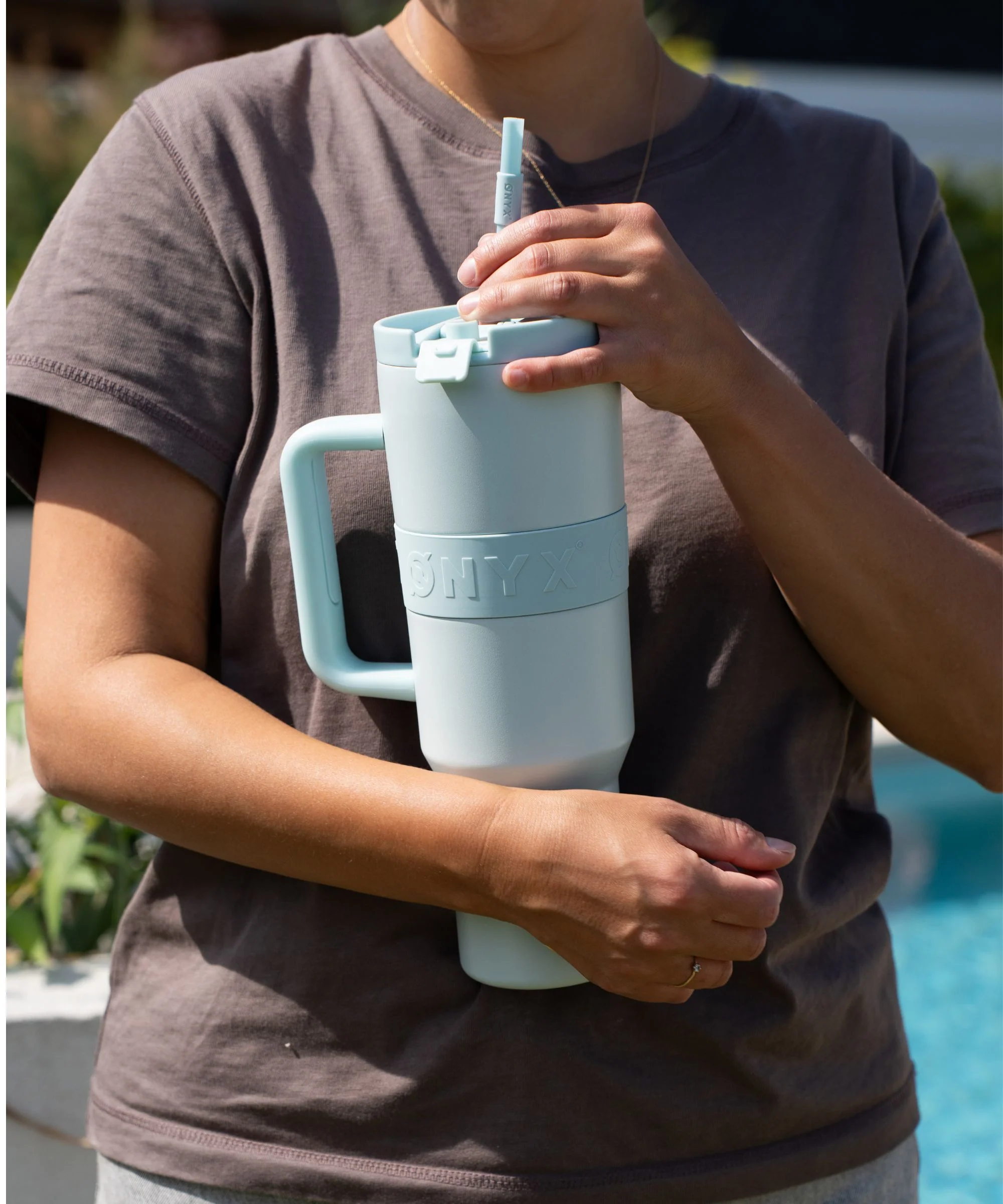 Productafbeelding 41