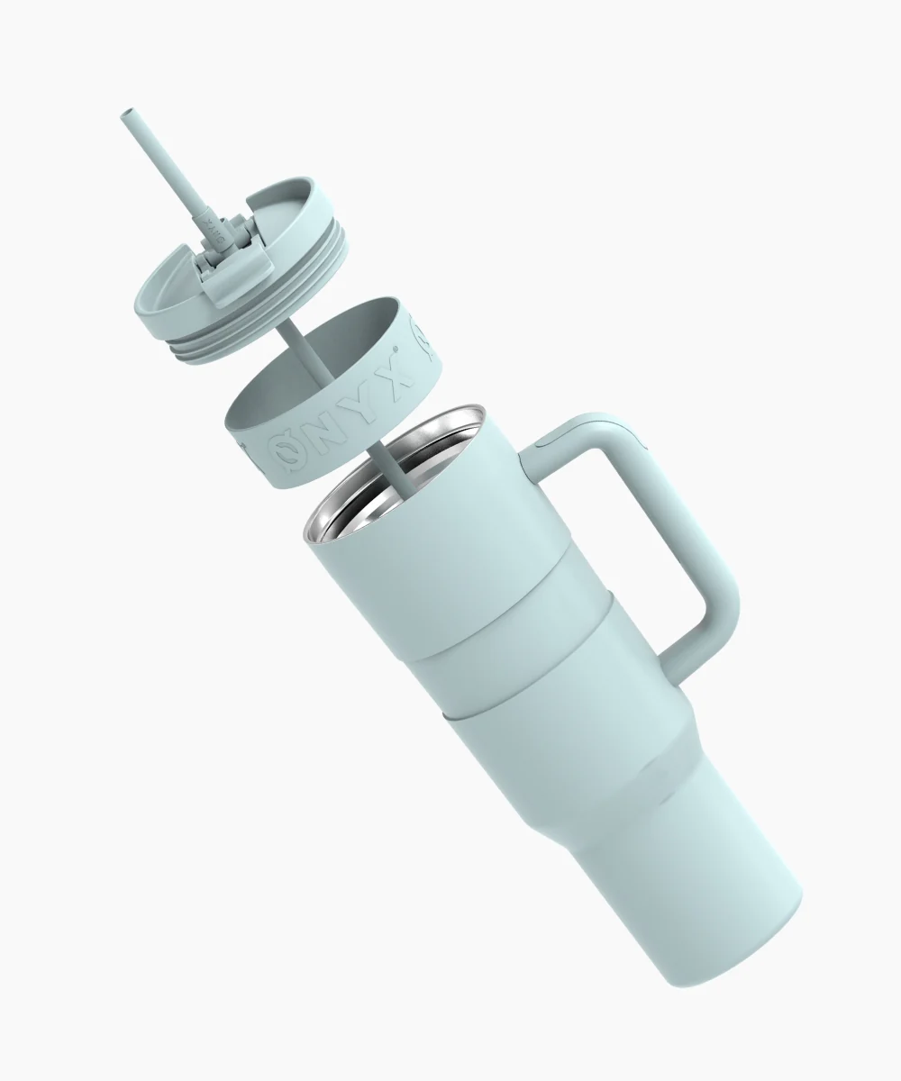 Productafbeelding 42