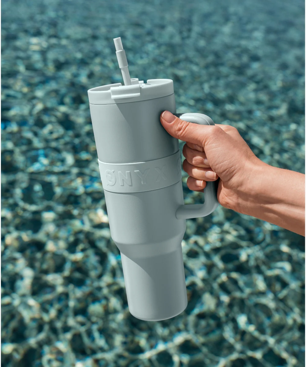 Productafbeelding 43