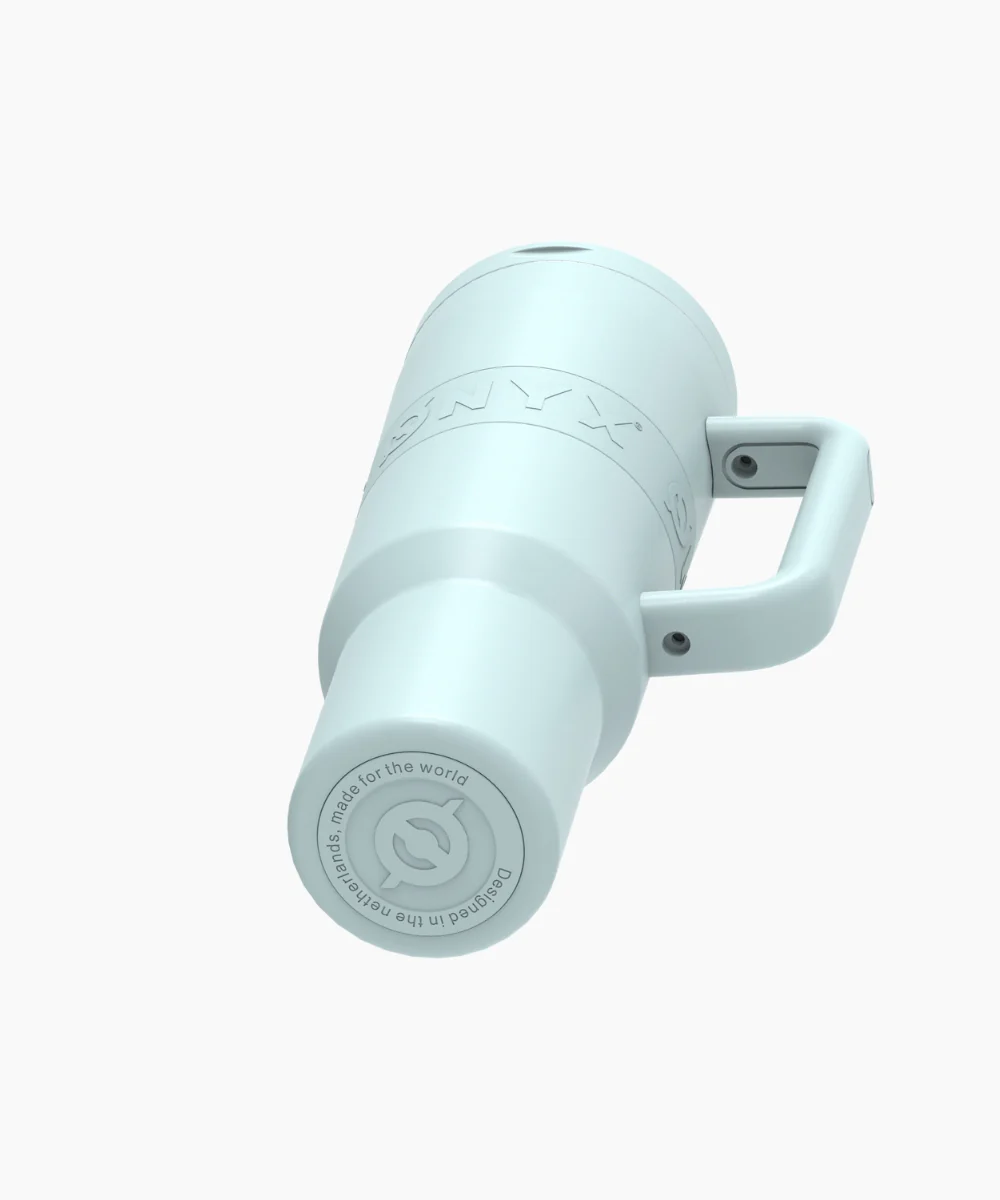 Productafbeelding 44