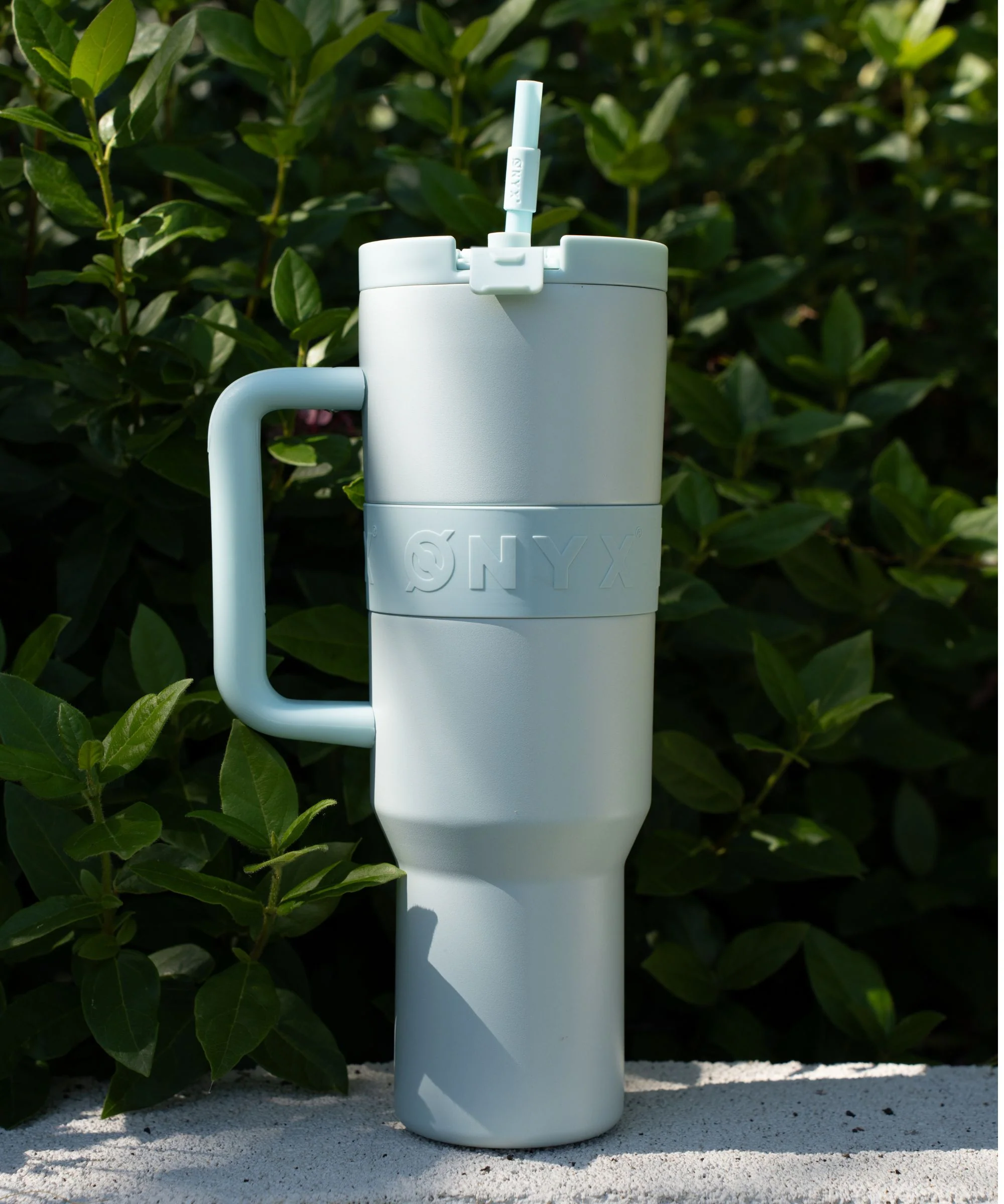 Productafbeelding 45