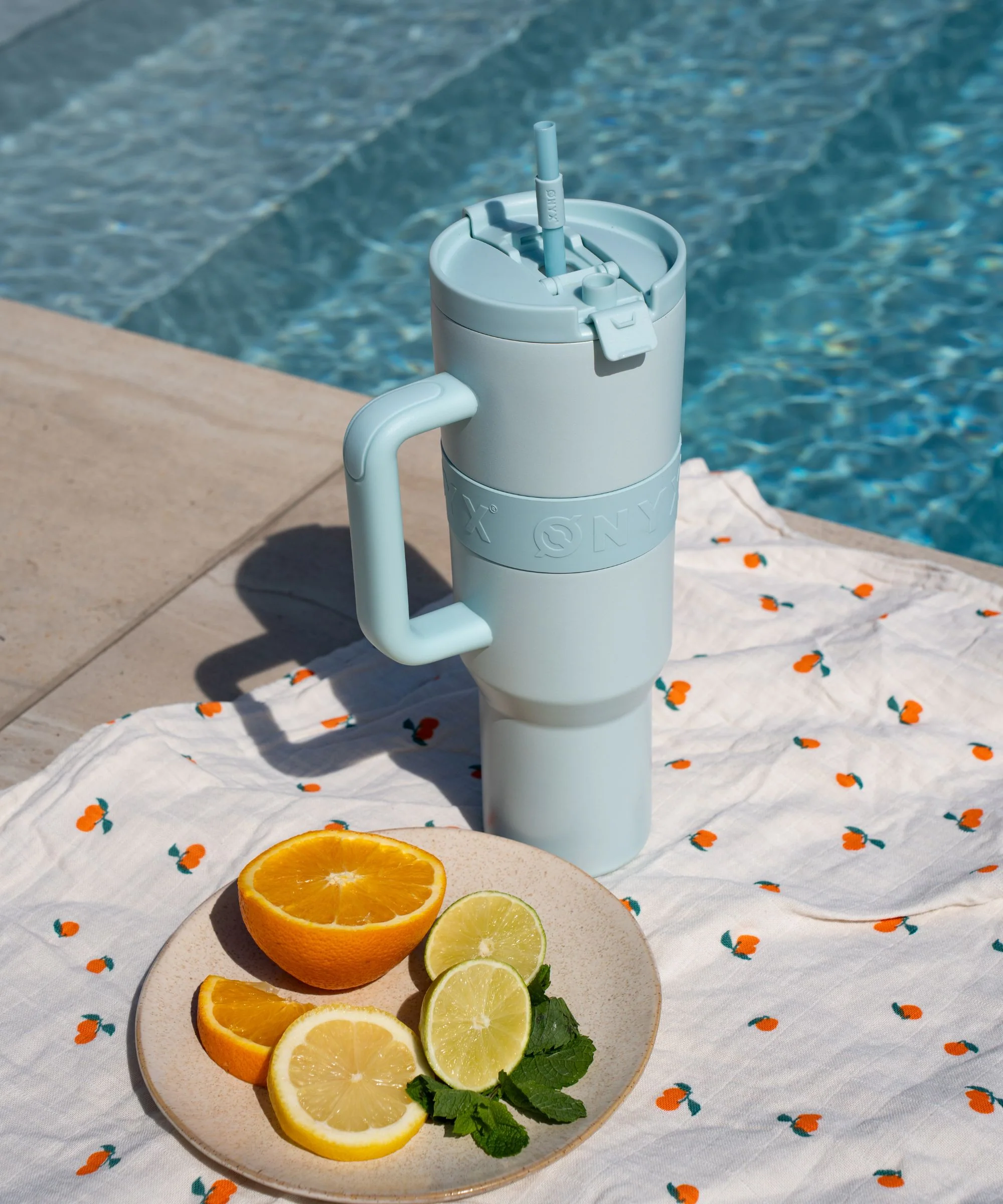 Productafbeelding 46