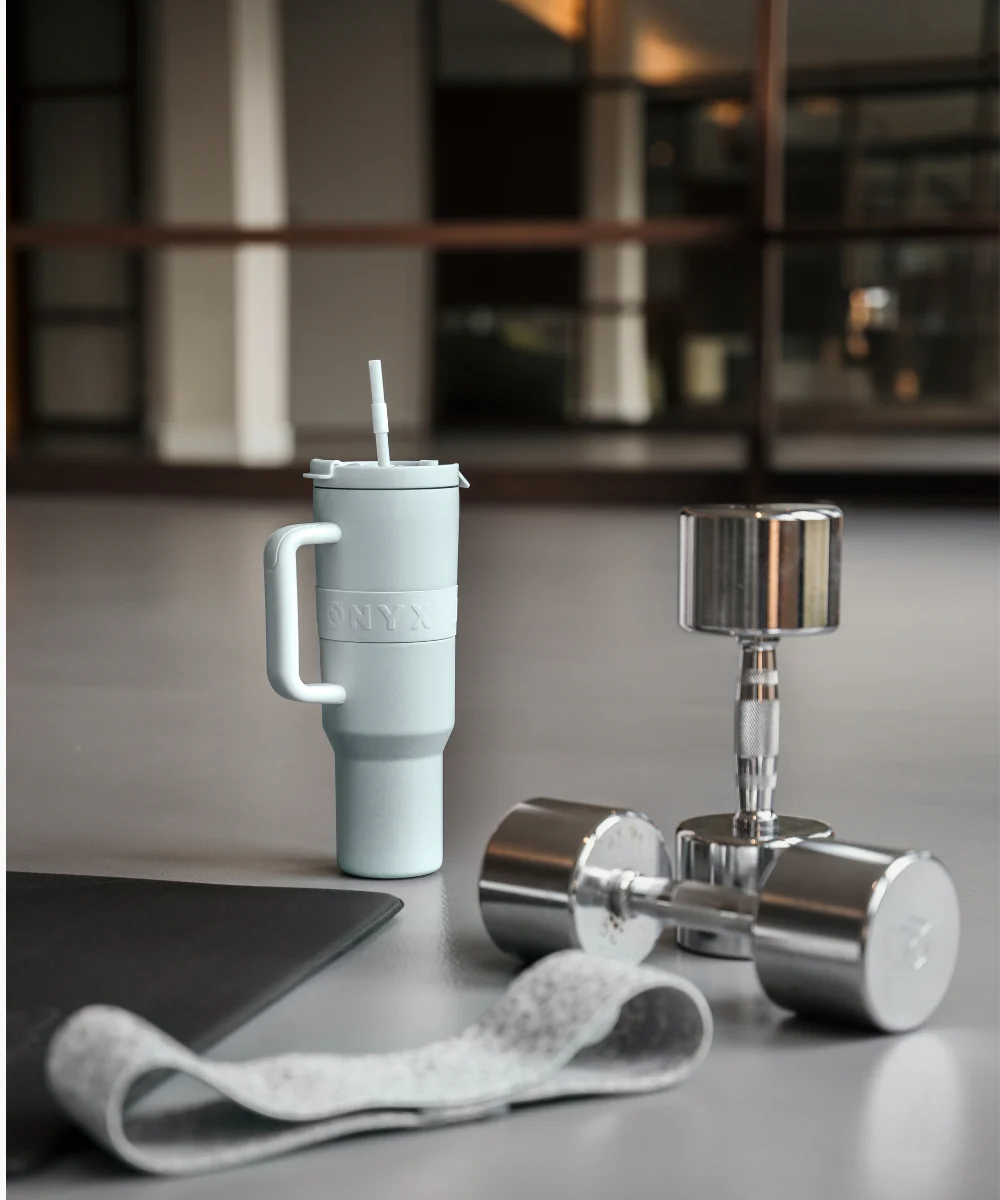 Productafbeelding 47