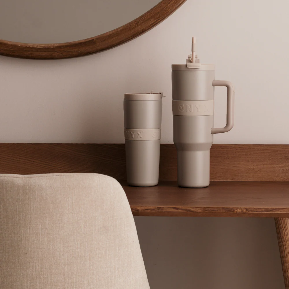 Productafbeelding 10