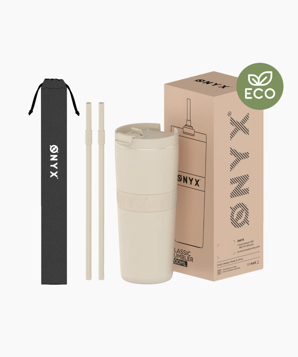 Productafbeelding 11