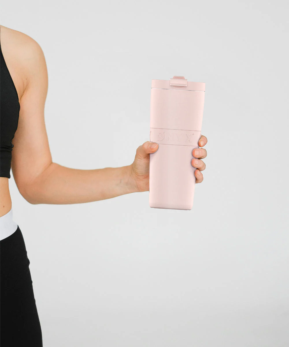 Productafbeelding 13