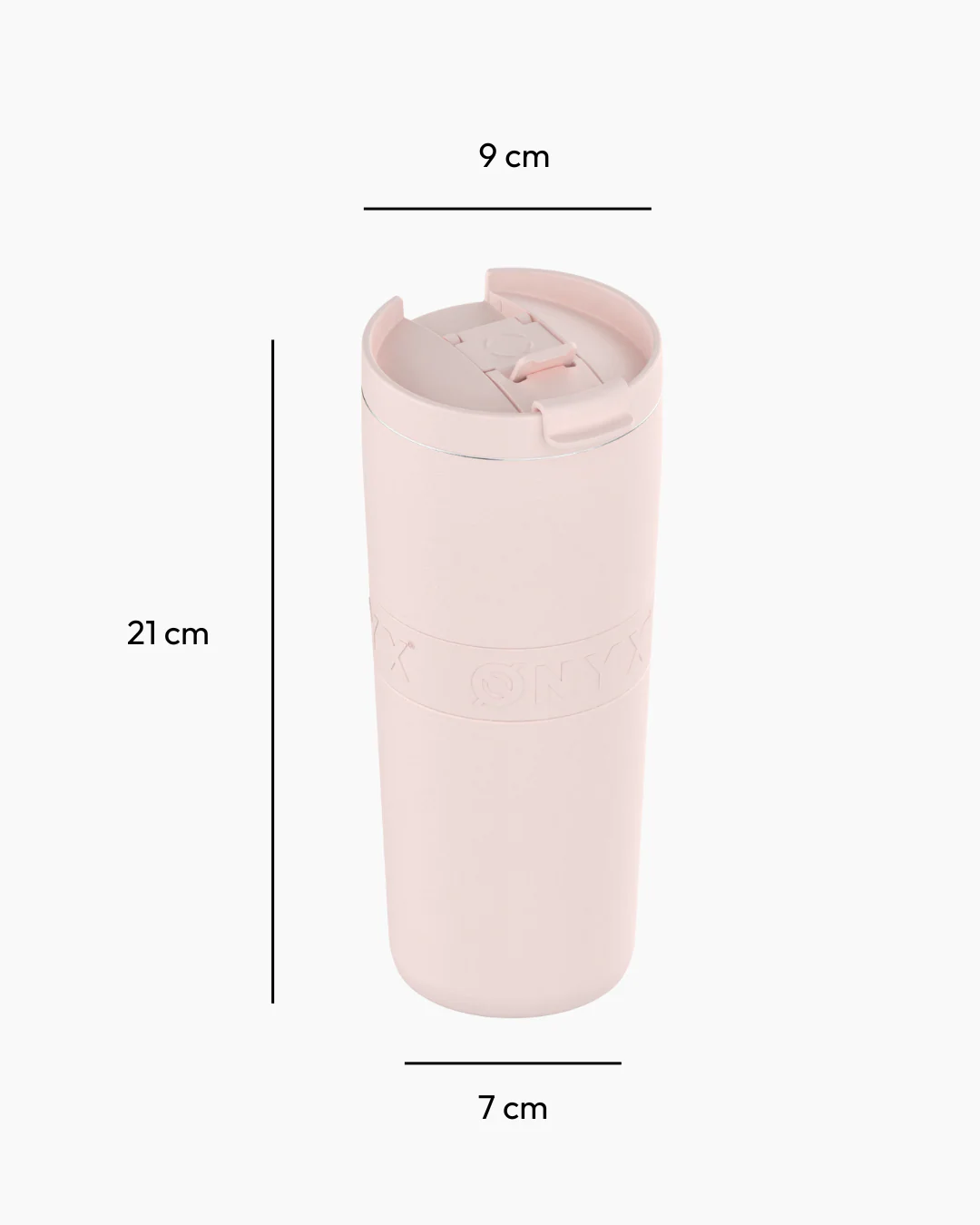 Productafbeelding 14