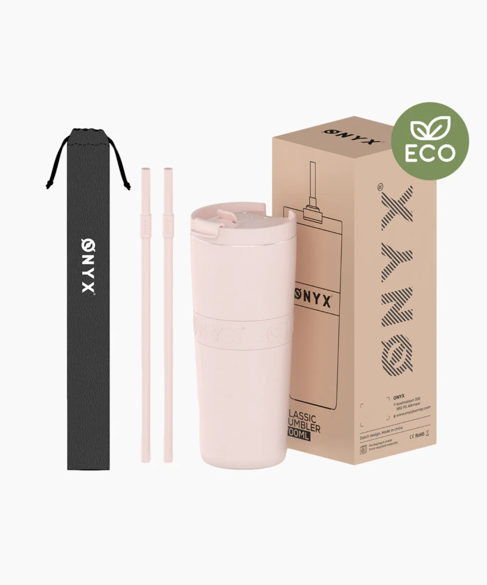 Productafbeelding 15