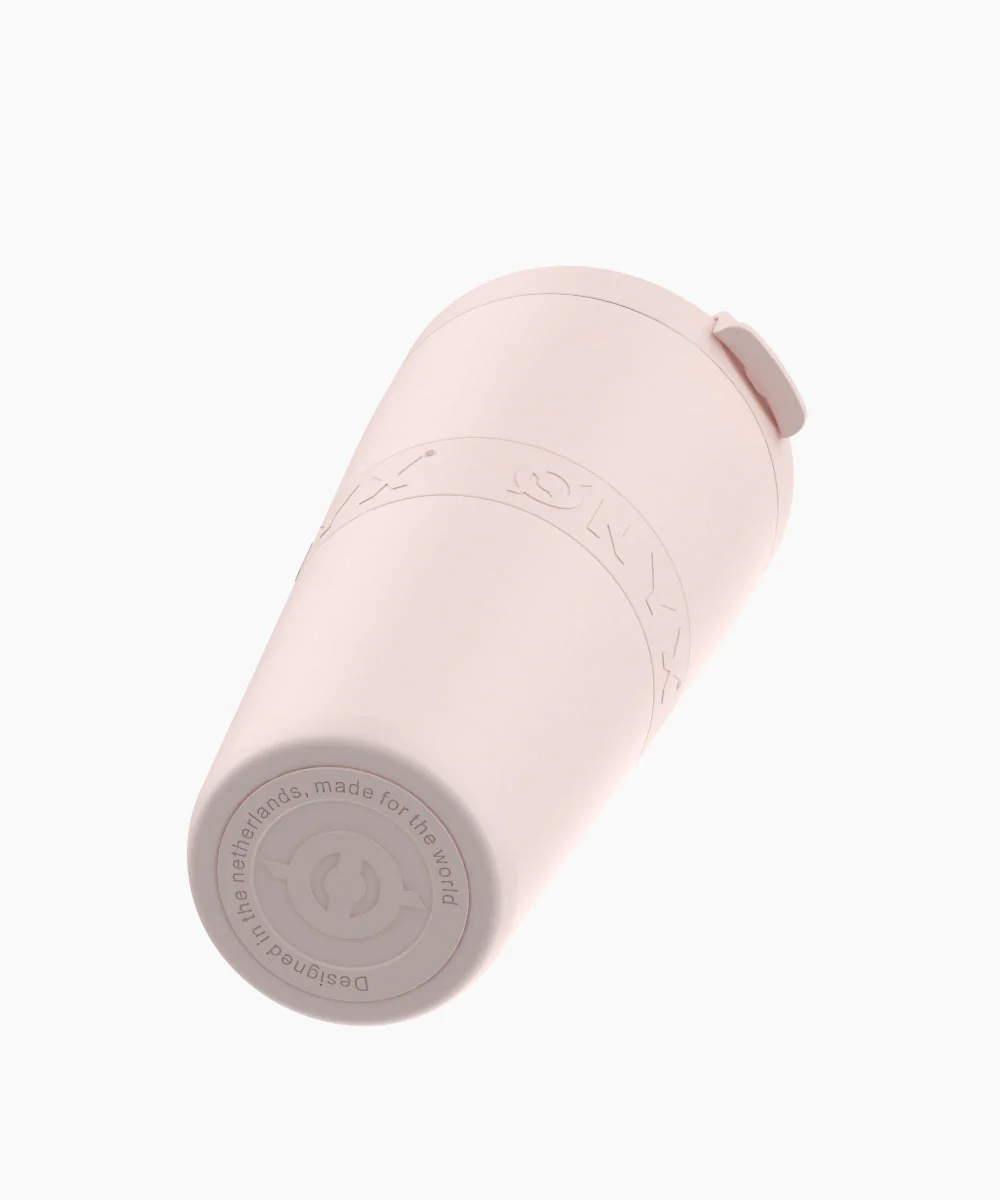 Productafbeelding 16