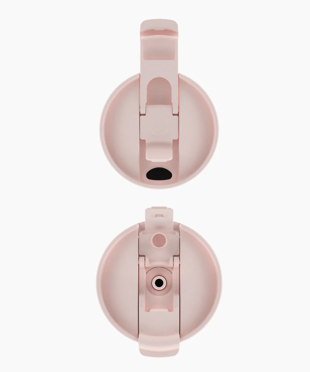 Productafbeelding 18