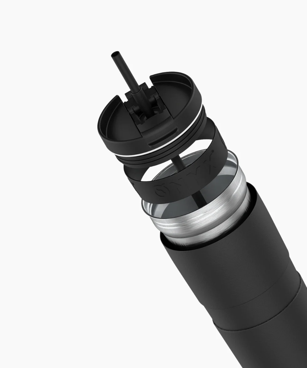 Productafbeelding 19