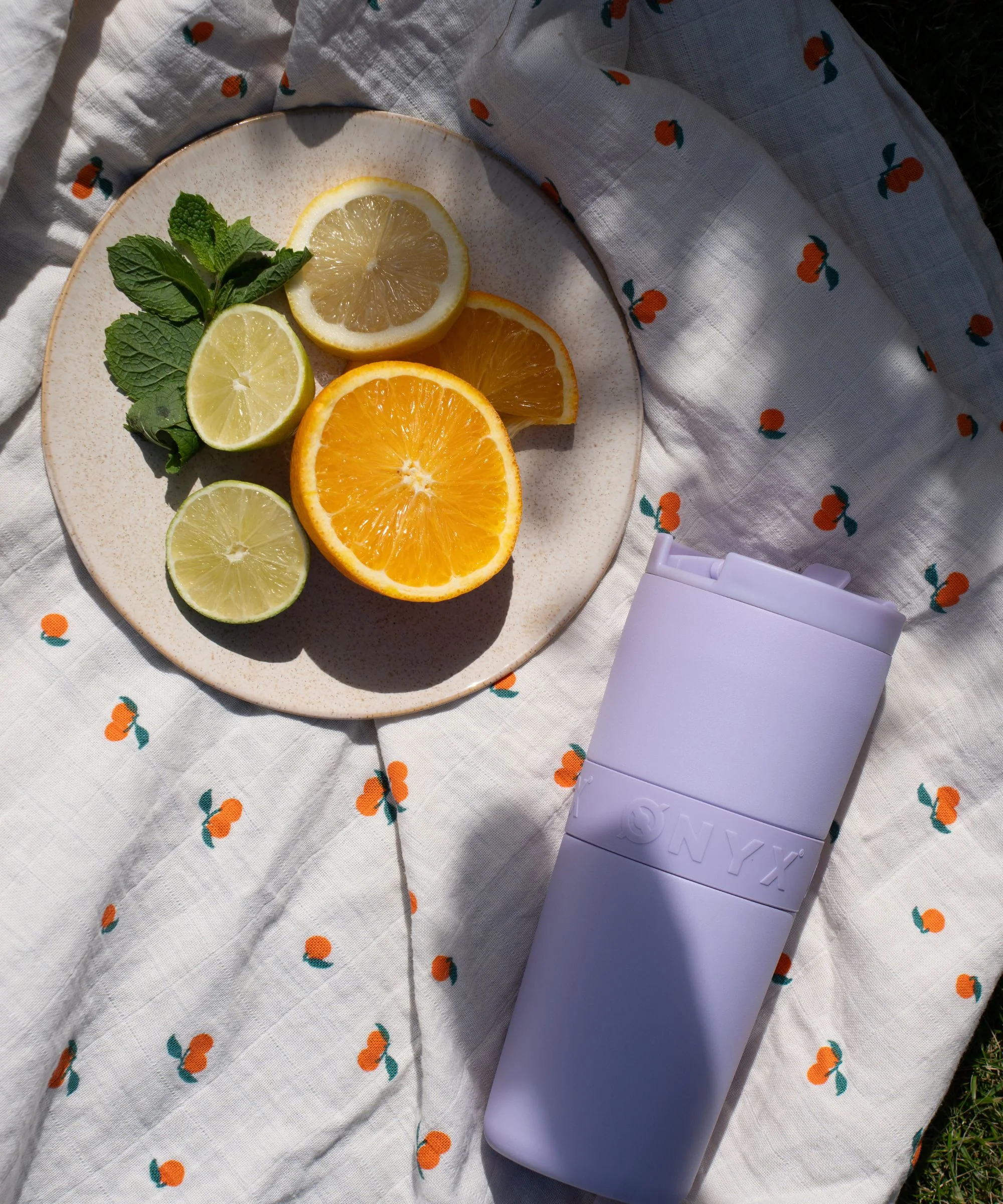 Productafbeelding 21