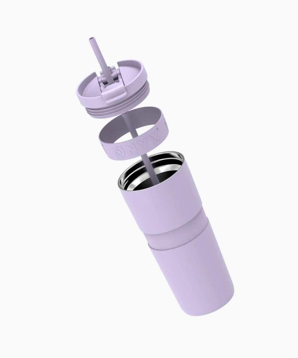 Productafbeelding 22