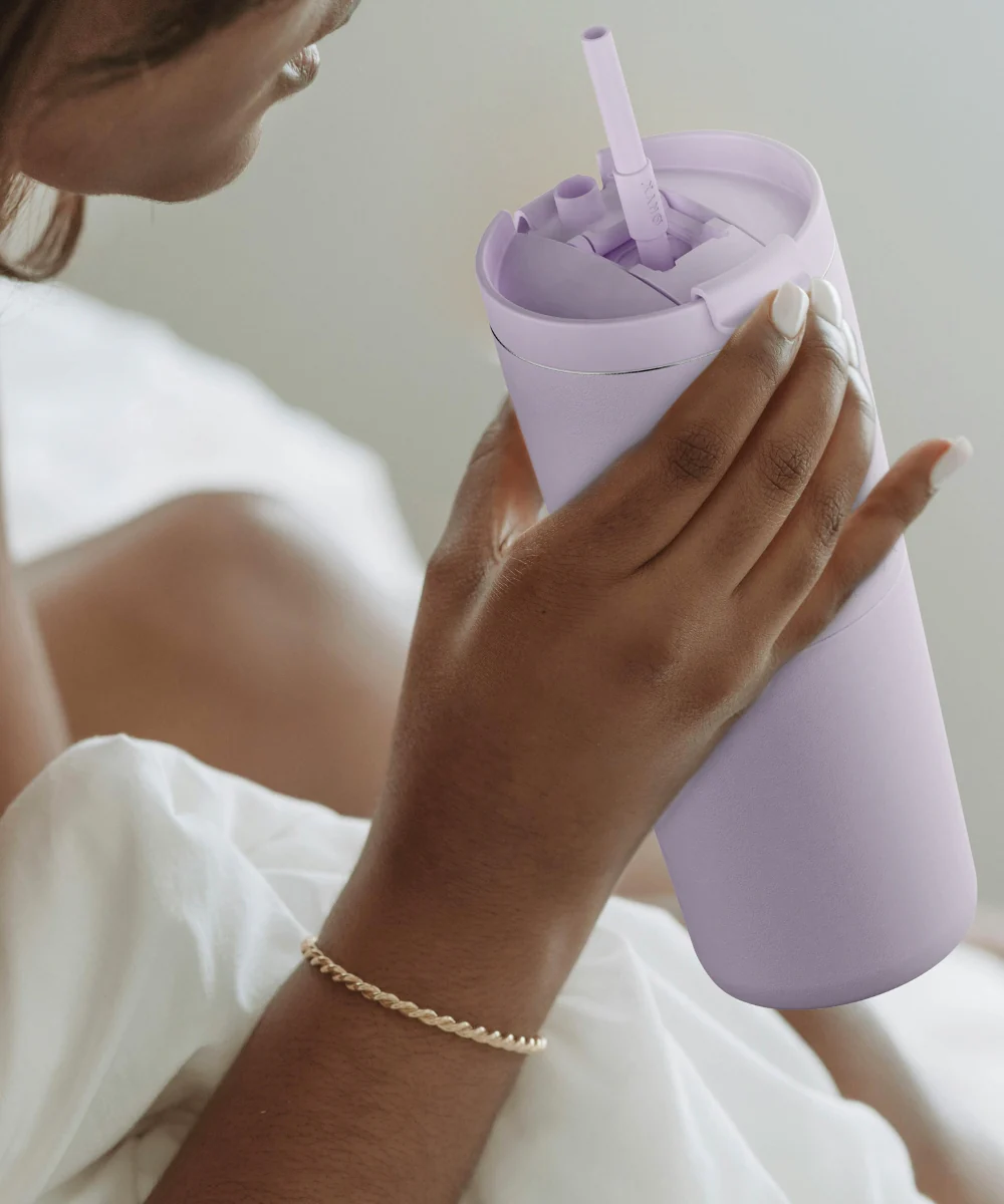 Productafbeelding 23