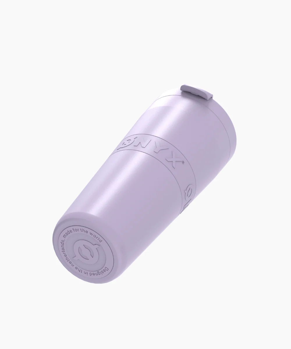 Productafbeelding 24