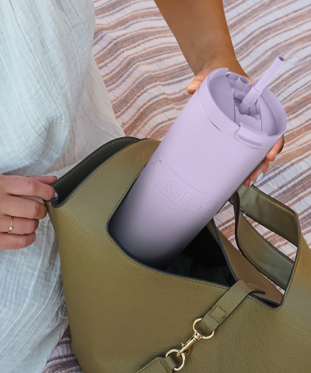 Productafbeelding 25