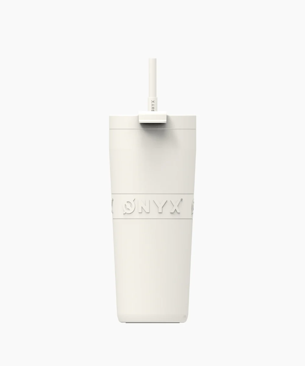 Productafbeelding 26