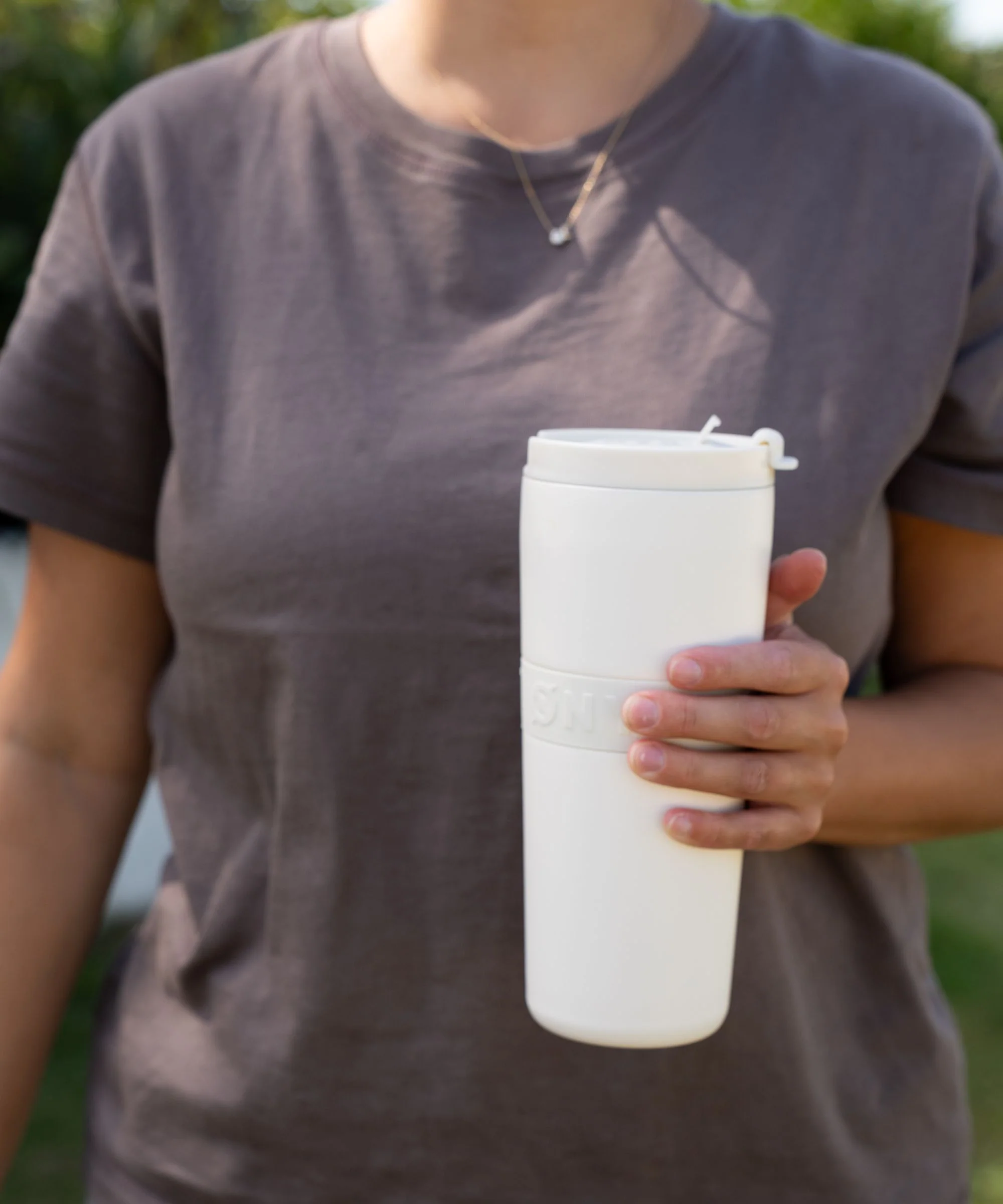 Productafbeelding 27