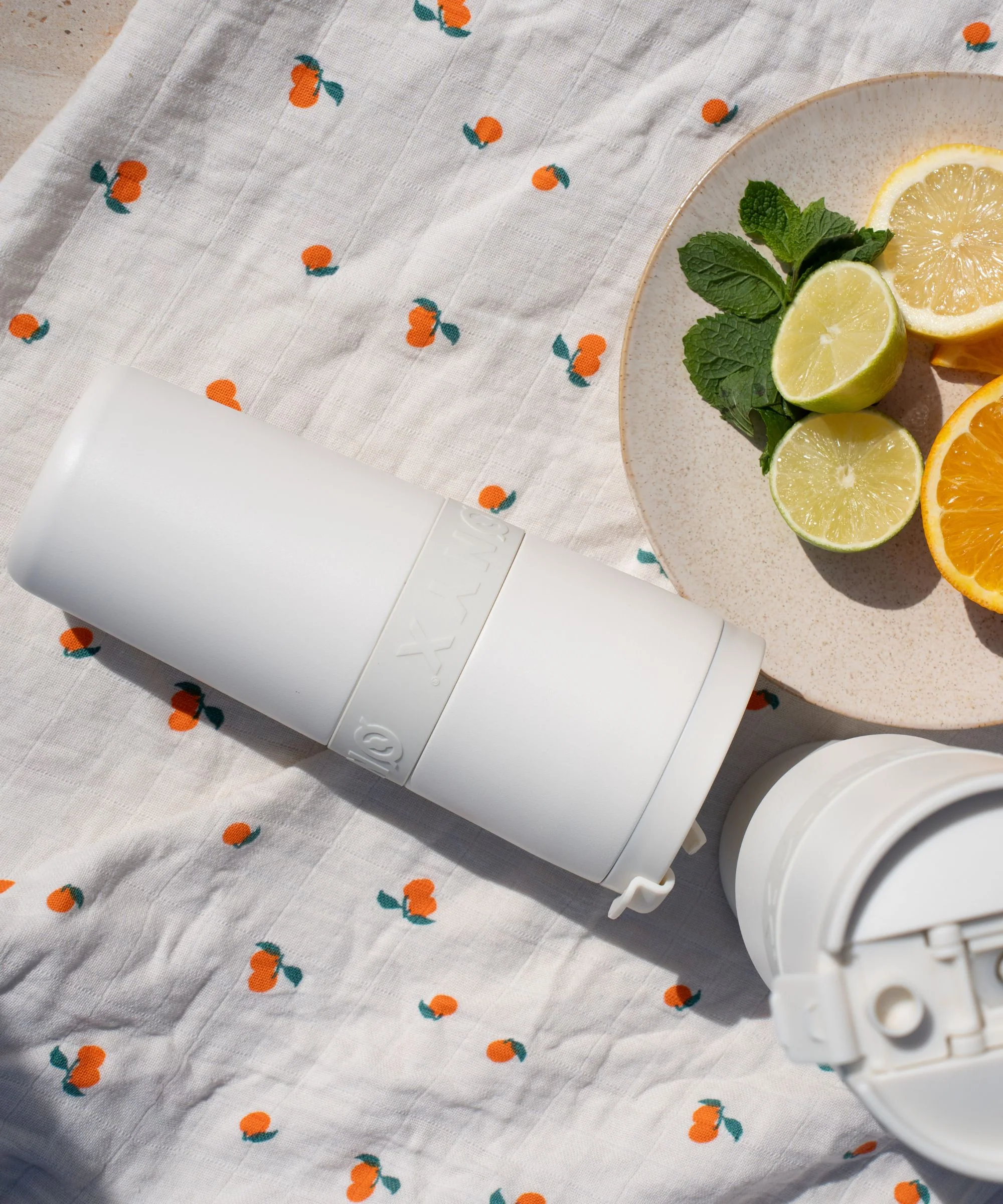 Productafbeelding 29