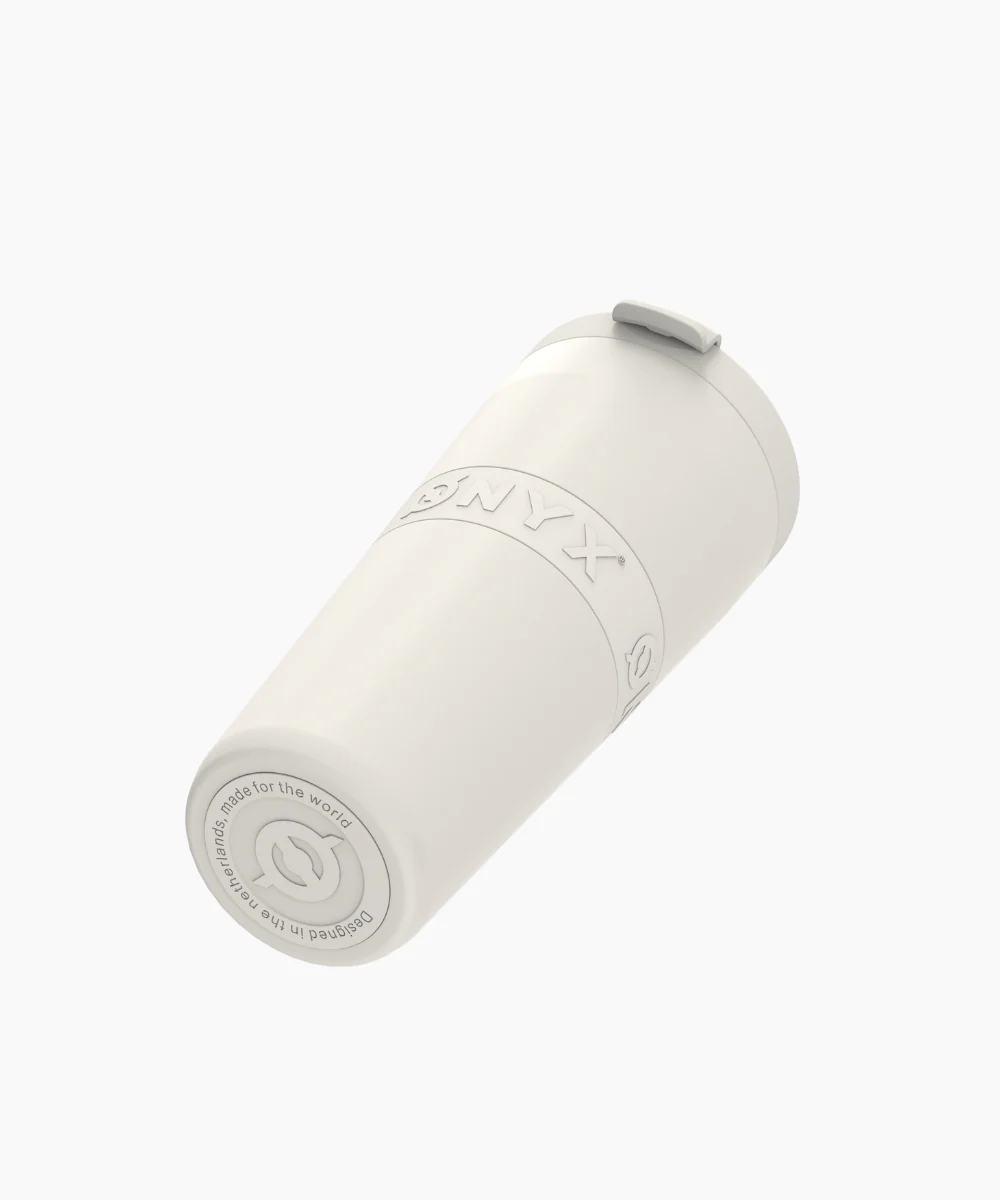 Productafbeelding 30