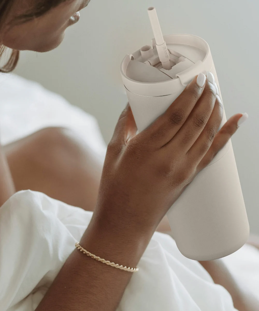 Productafbeelding 31