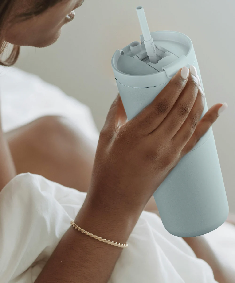 Productafbeelding 34