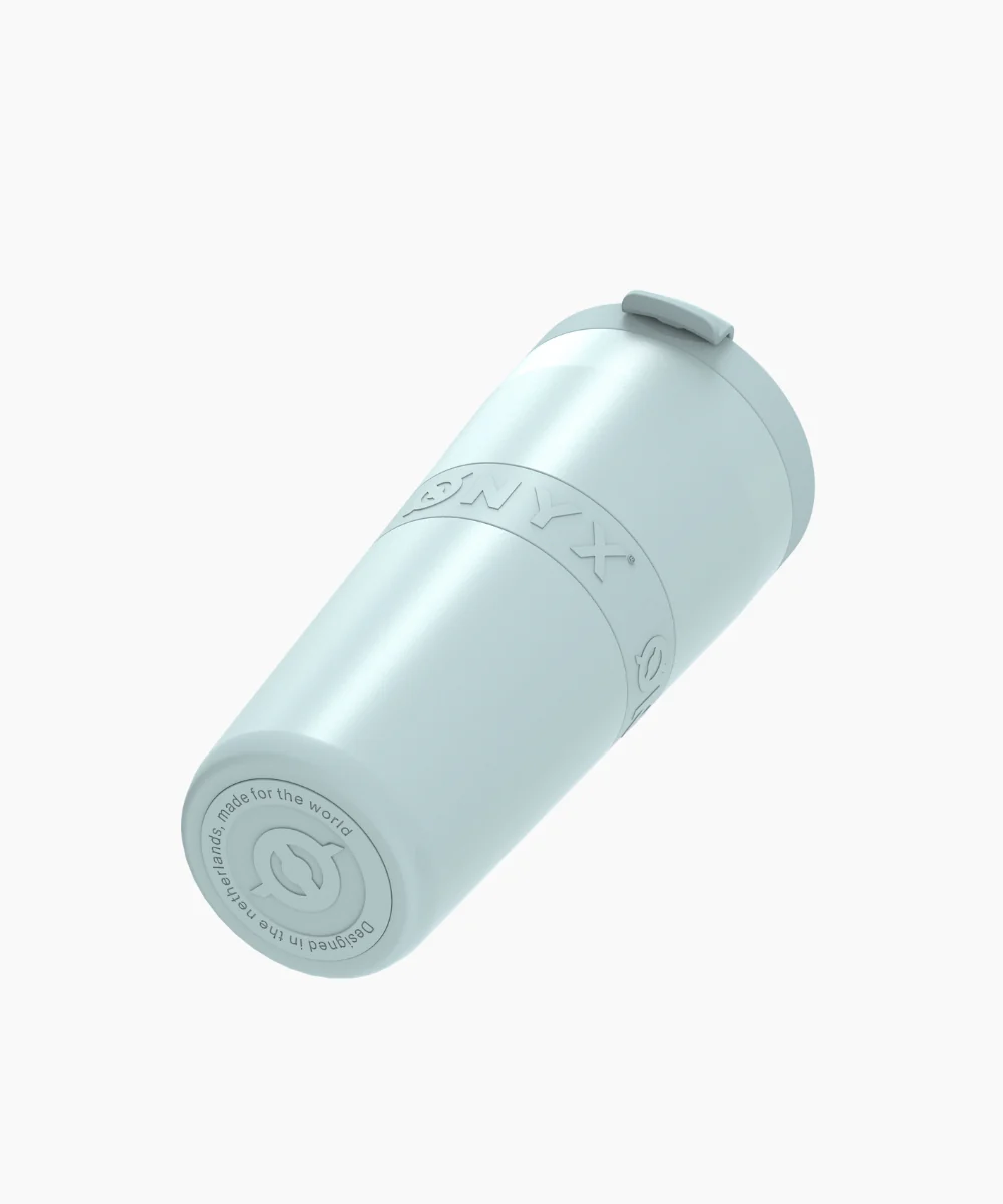 Productafbeelding 36