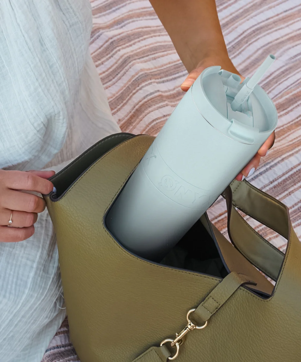 Productafbeelding 37