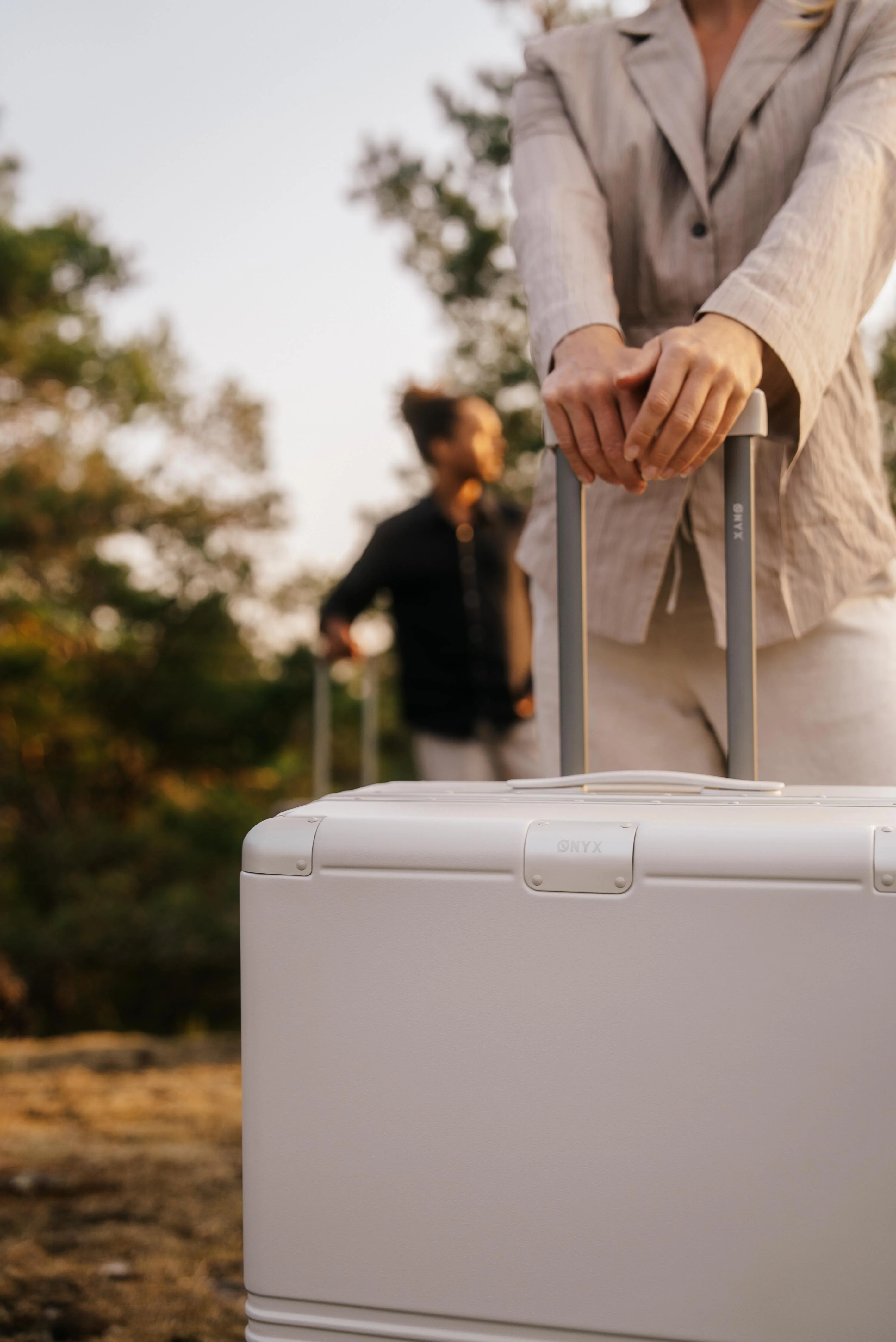 Productafbeelding 38