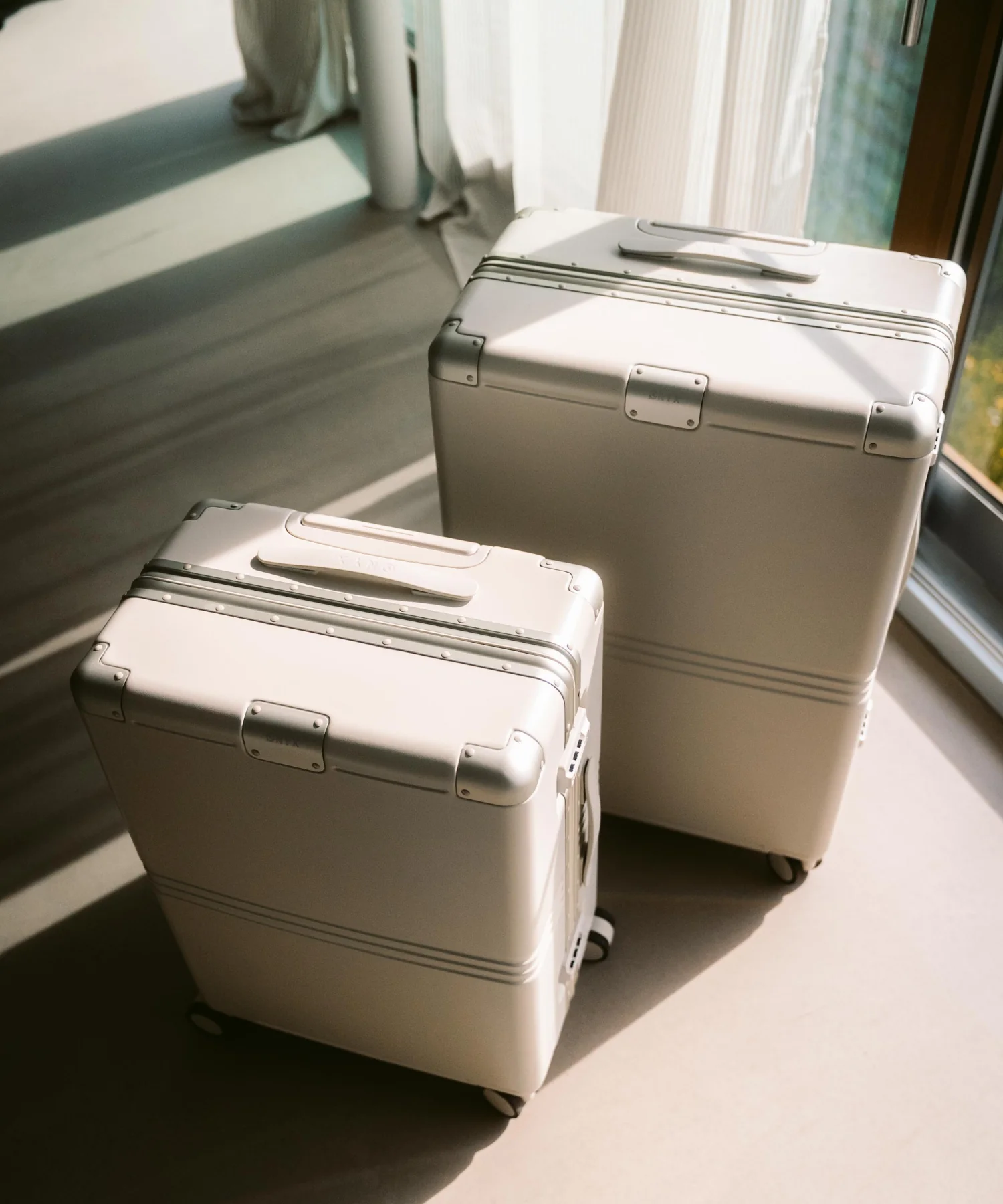 Productafbeelding 123