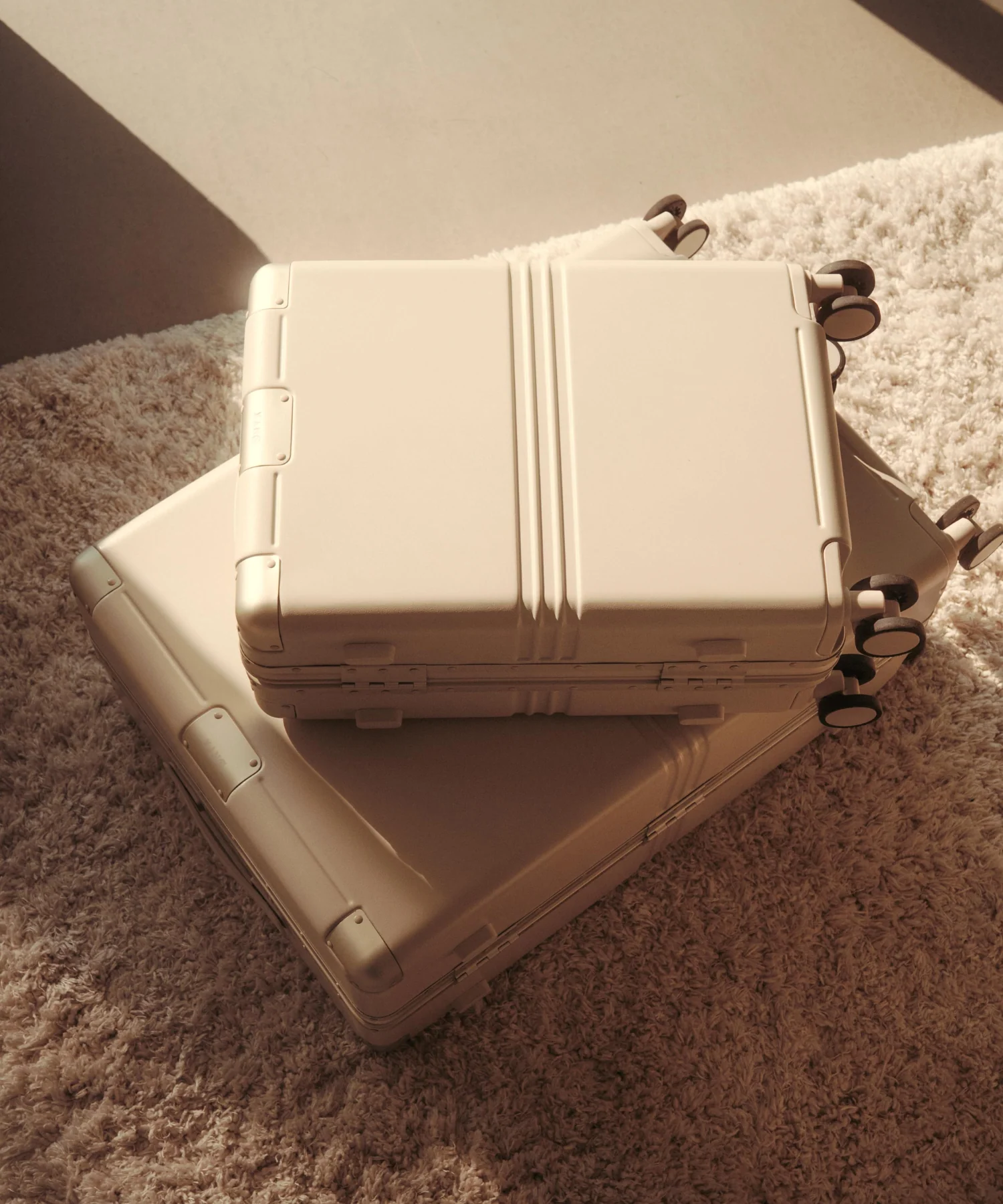 Productafbeelding 45