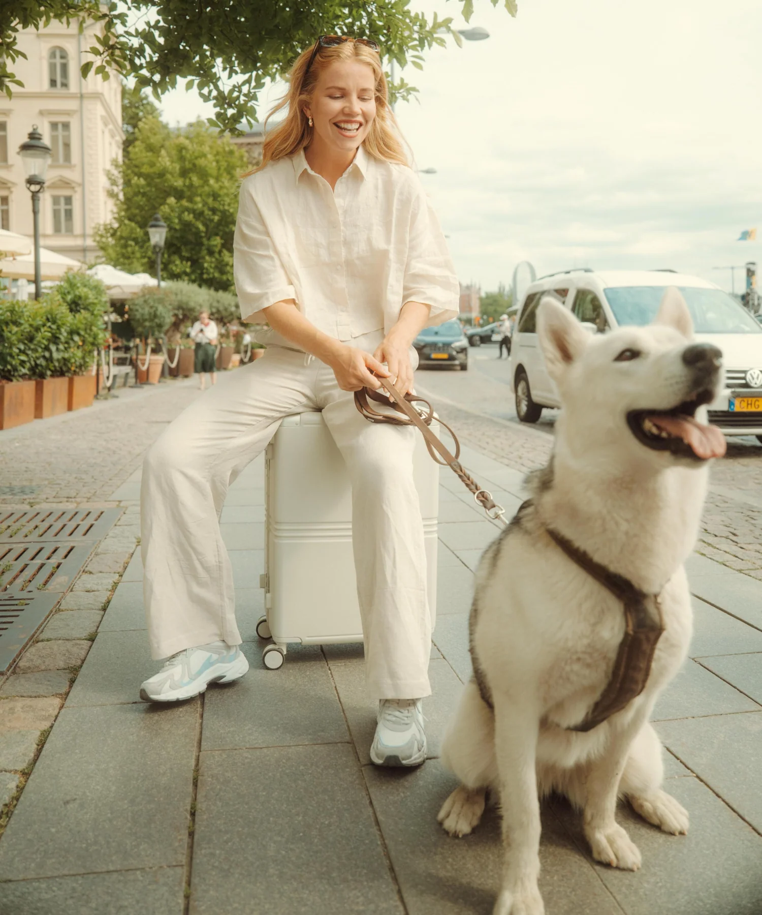 Productafbeelding 42