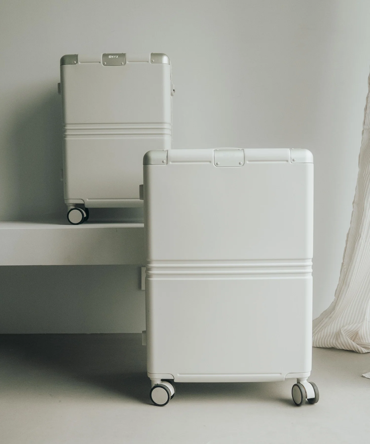 Productafbeelding 43