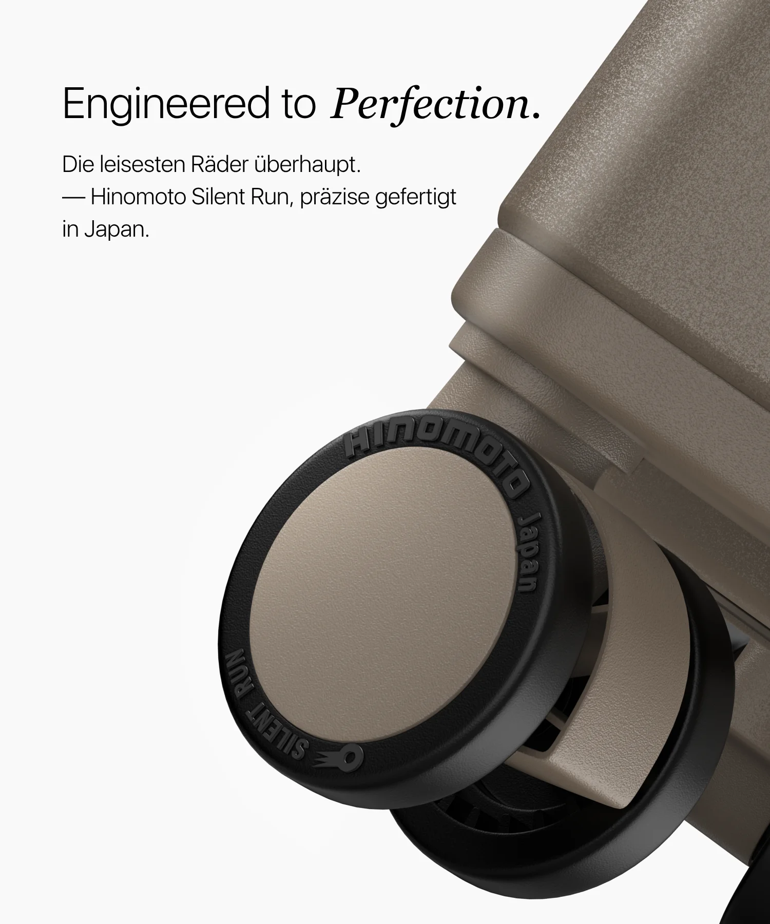 Productafbeelding 49