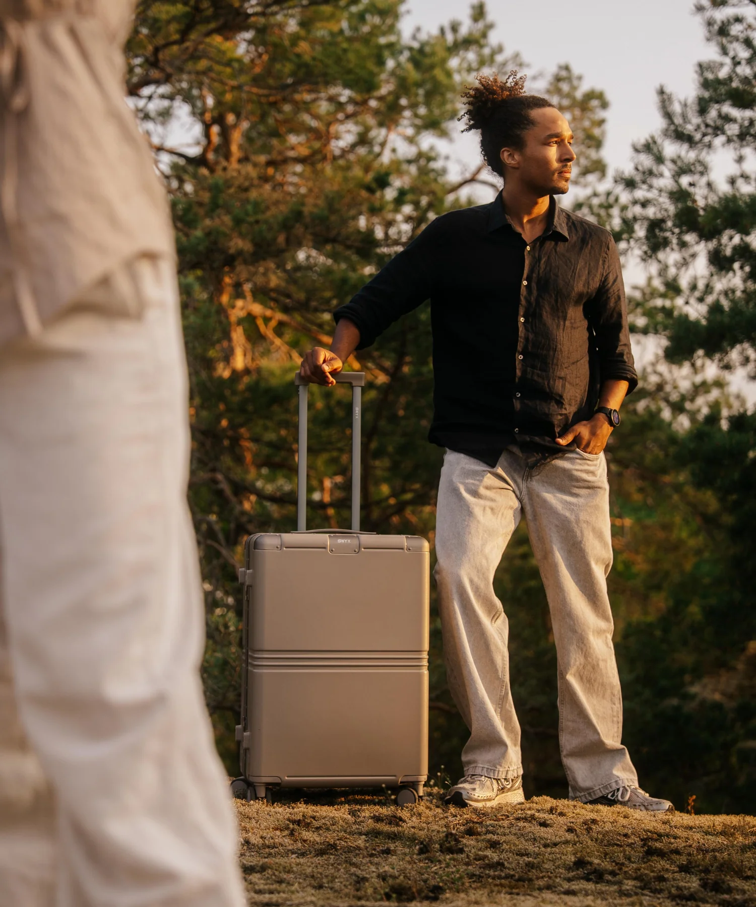 Productafbeelding 65