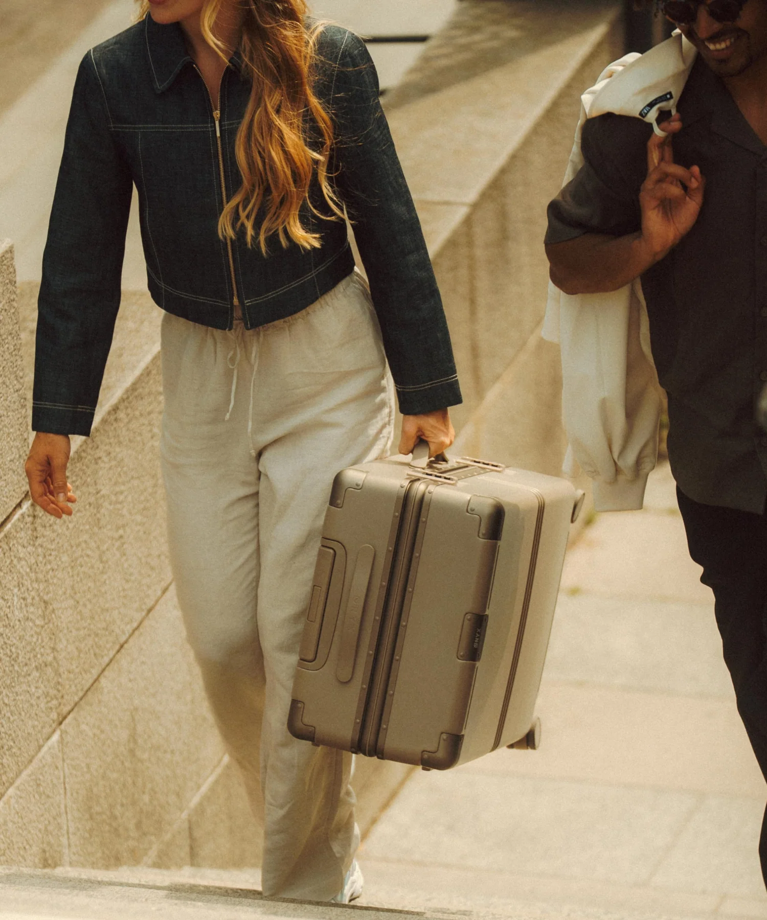 Productafbeelding 46