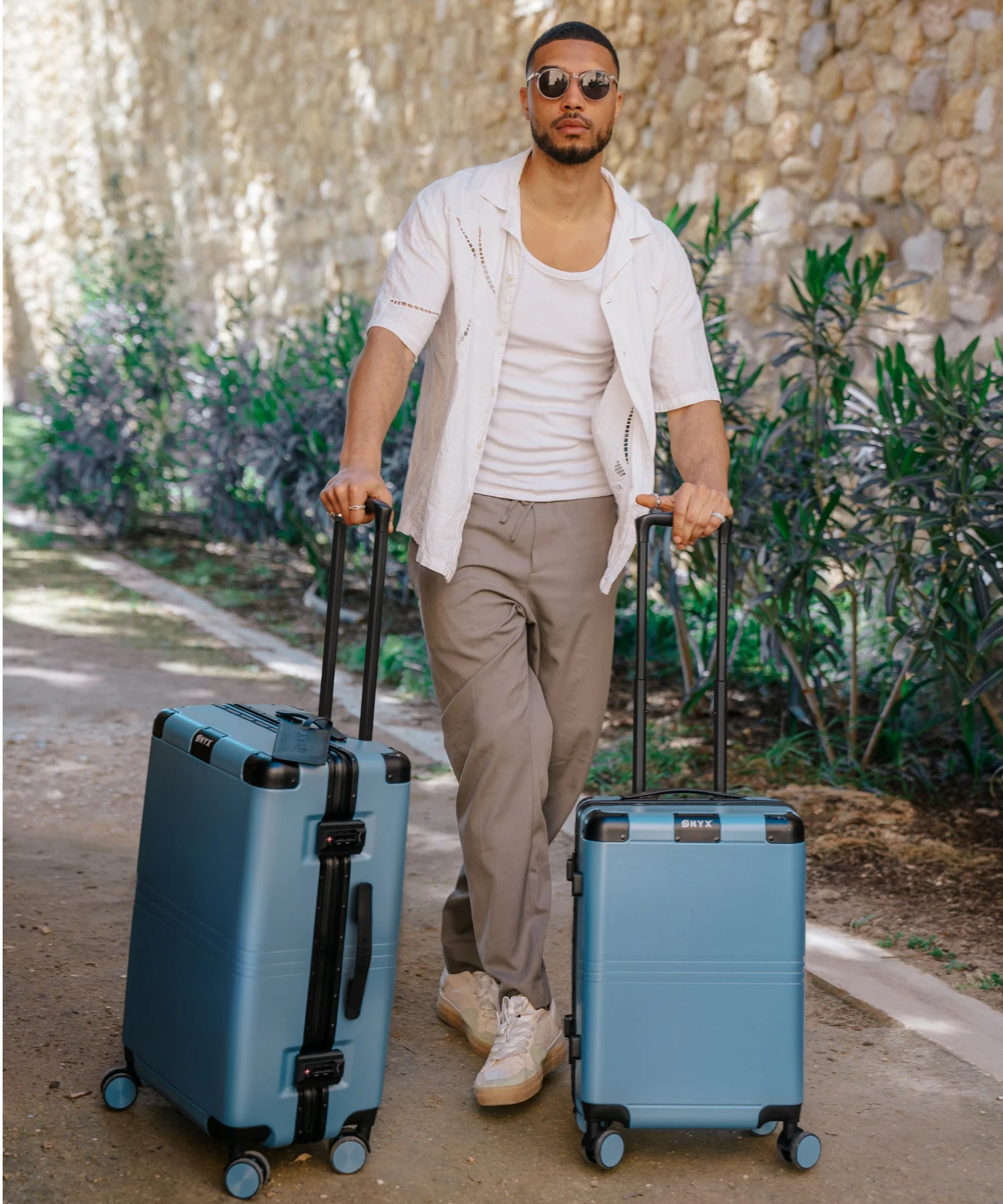 Productafbeelding 120