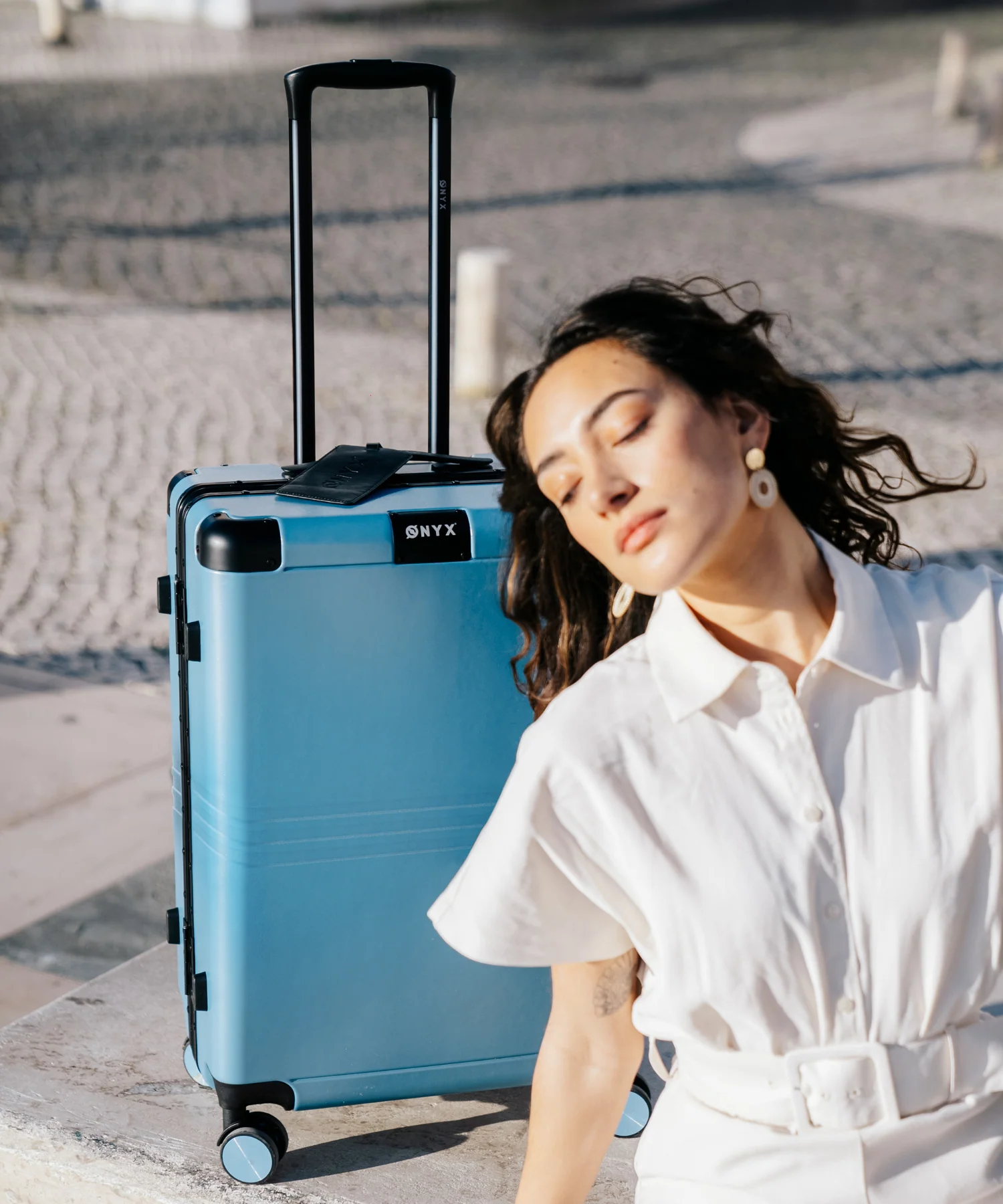 Productafbeelding 100