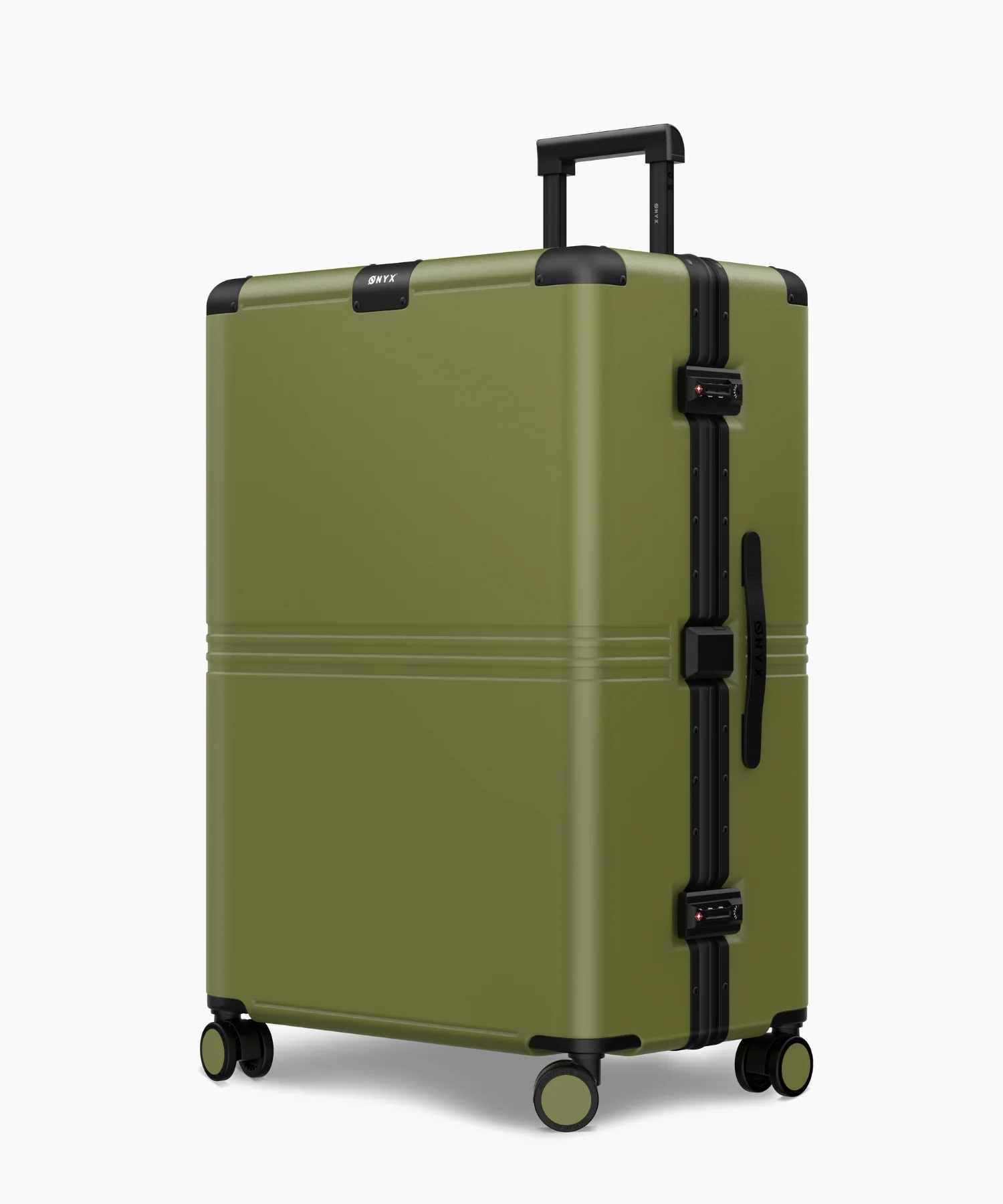 Productafbeelding 61