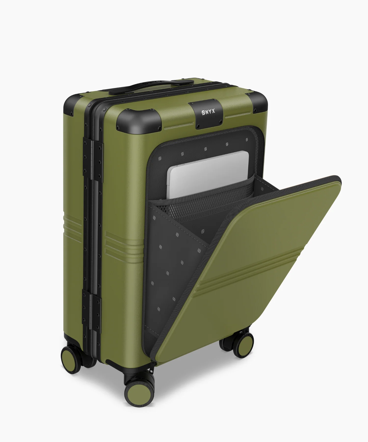 Productafbeelding 59