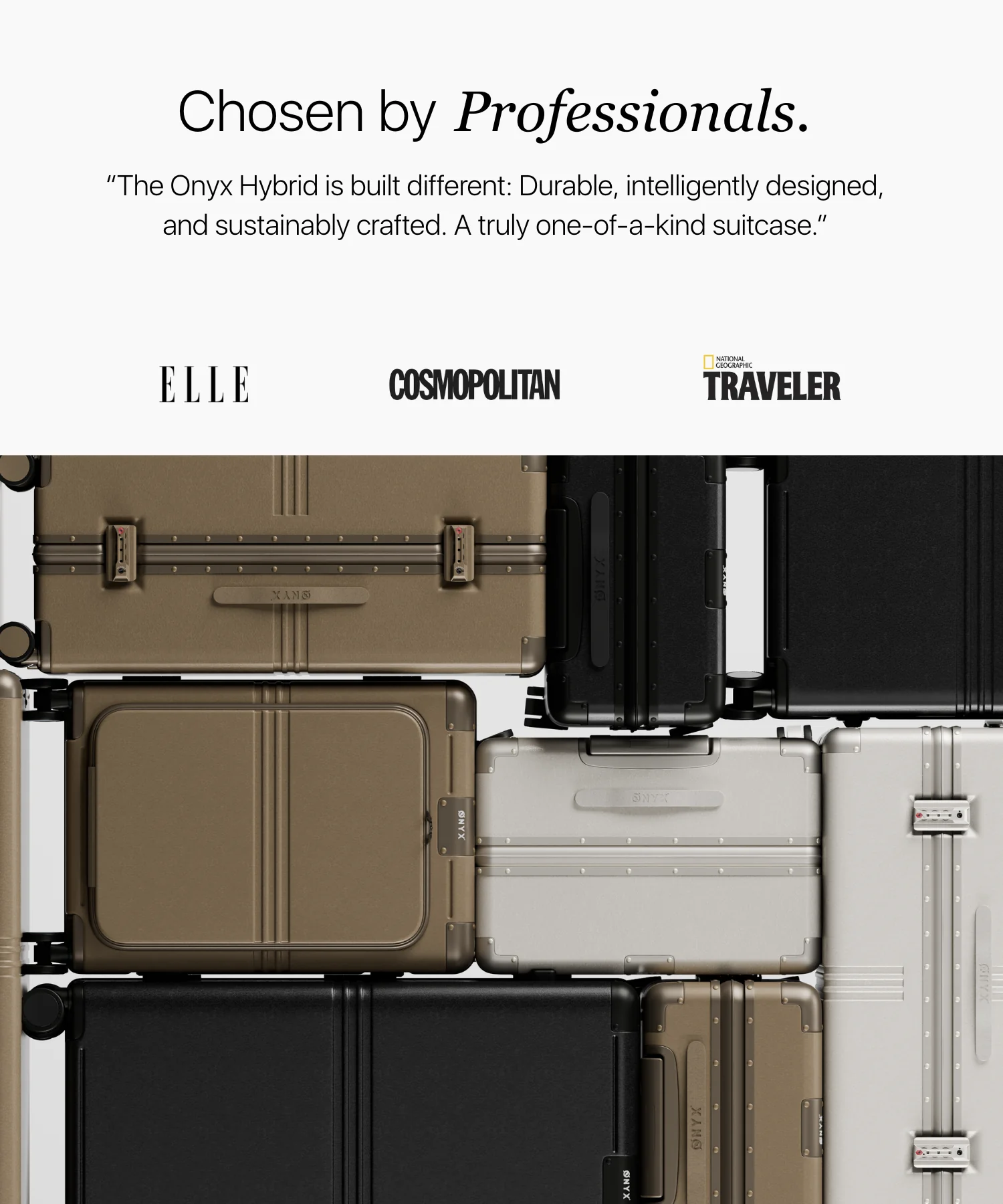 Productafbeelding 73