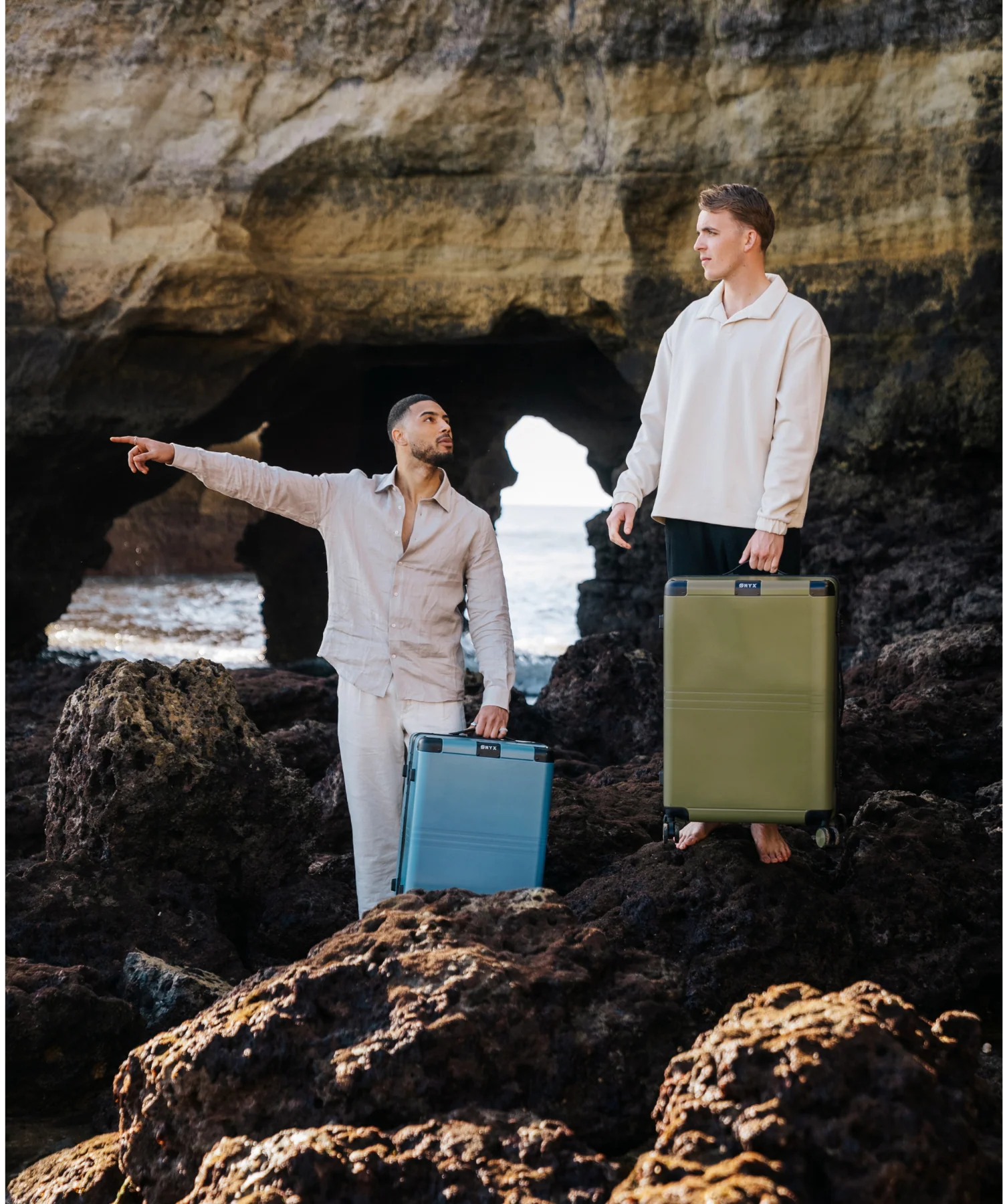 Productafbeelding 86