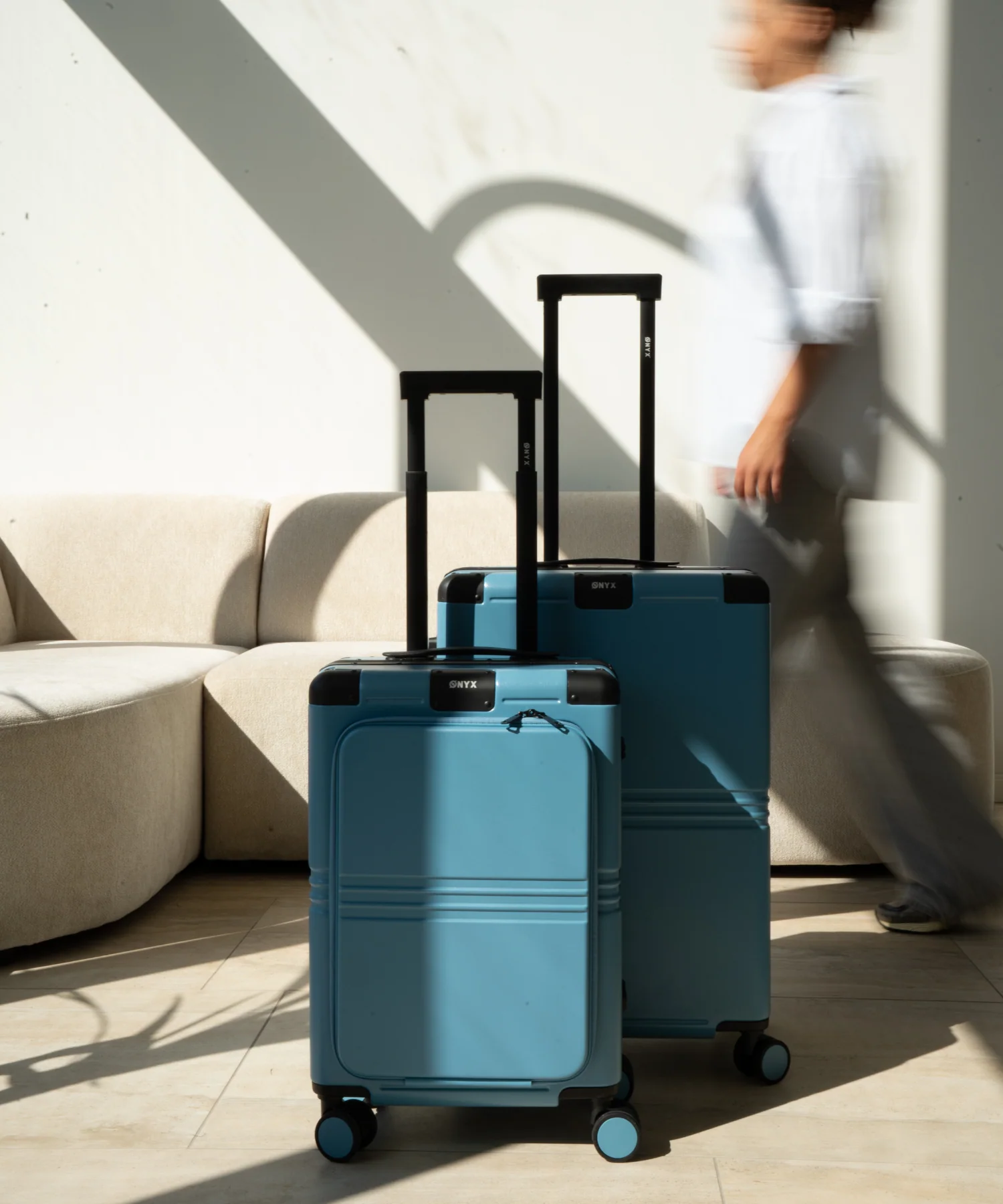 Productafbeelding 76