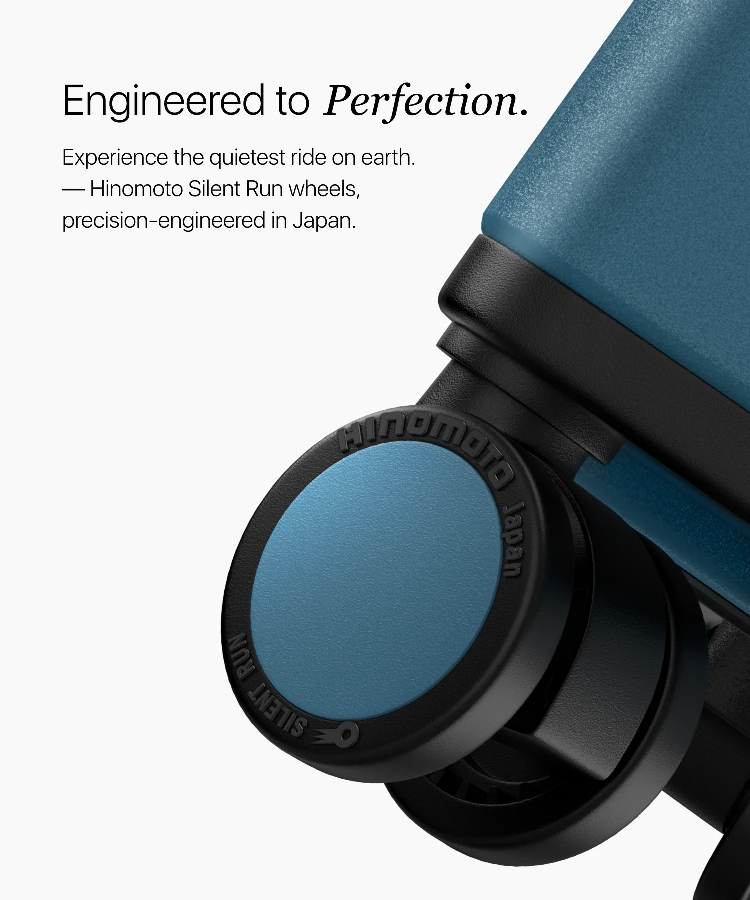 Productafbeelding 84