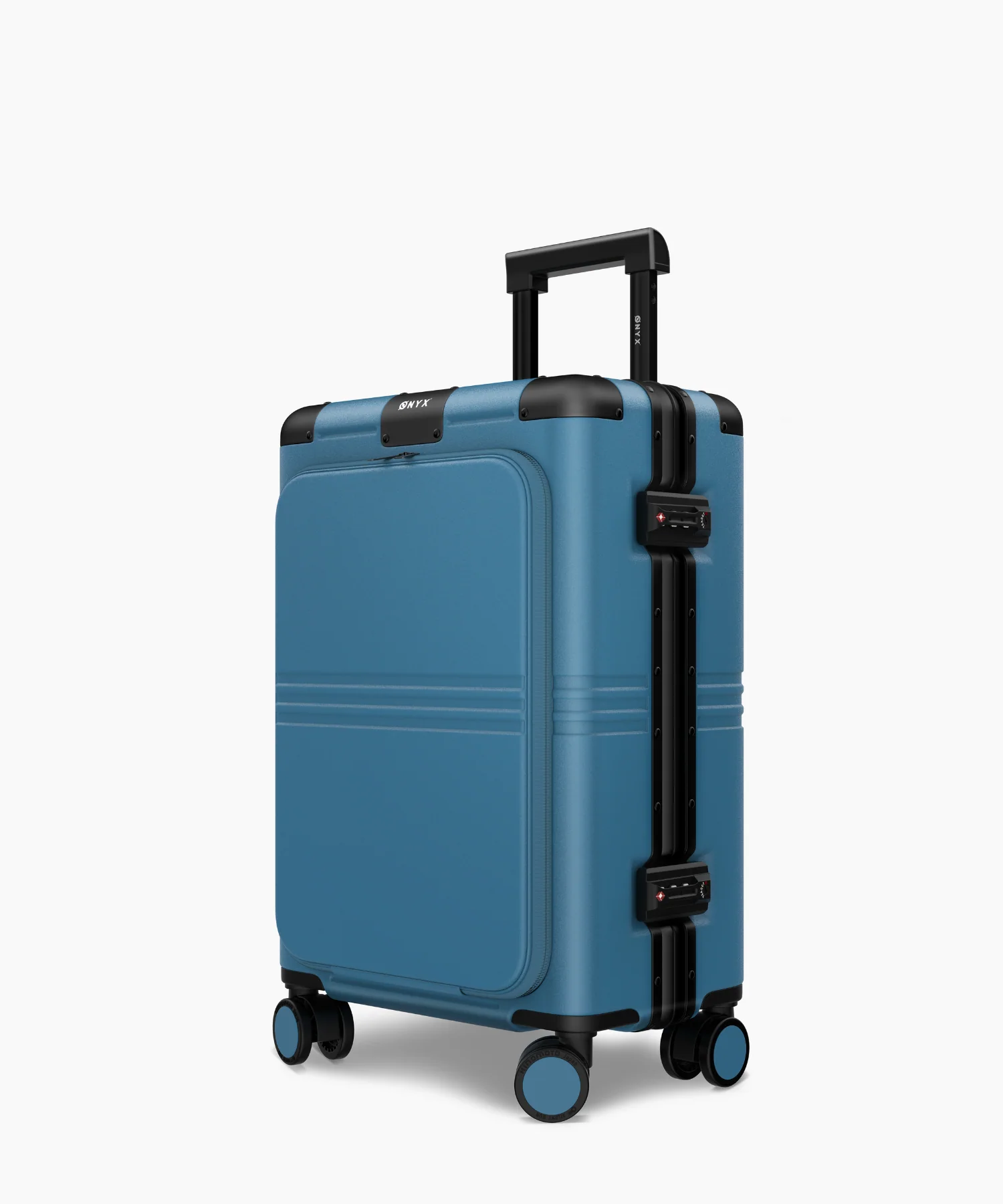 Productafbeelding 89