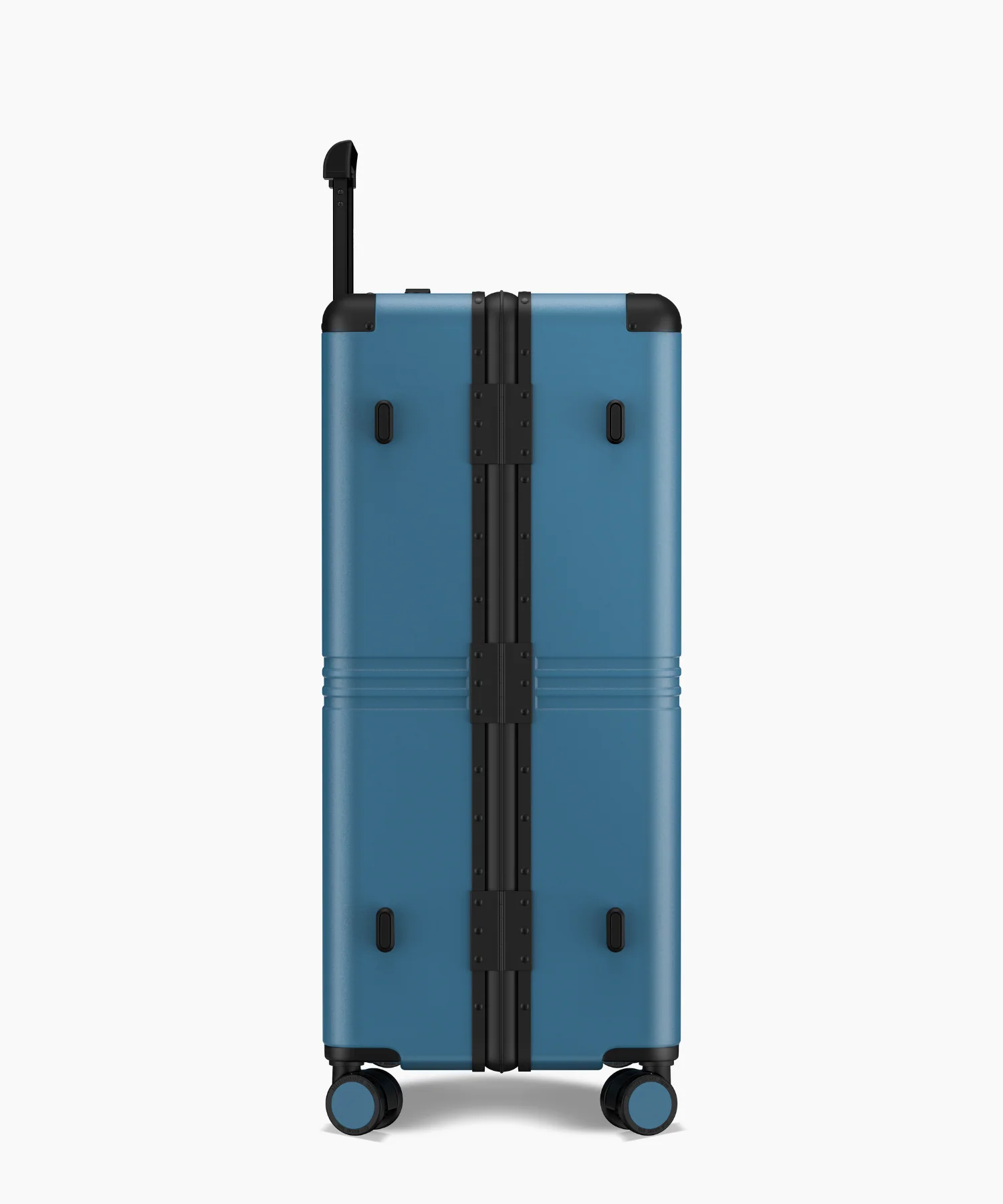 Productafbeelding 101