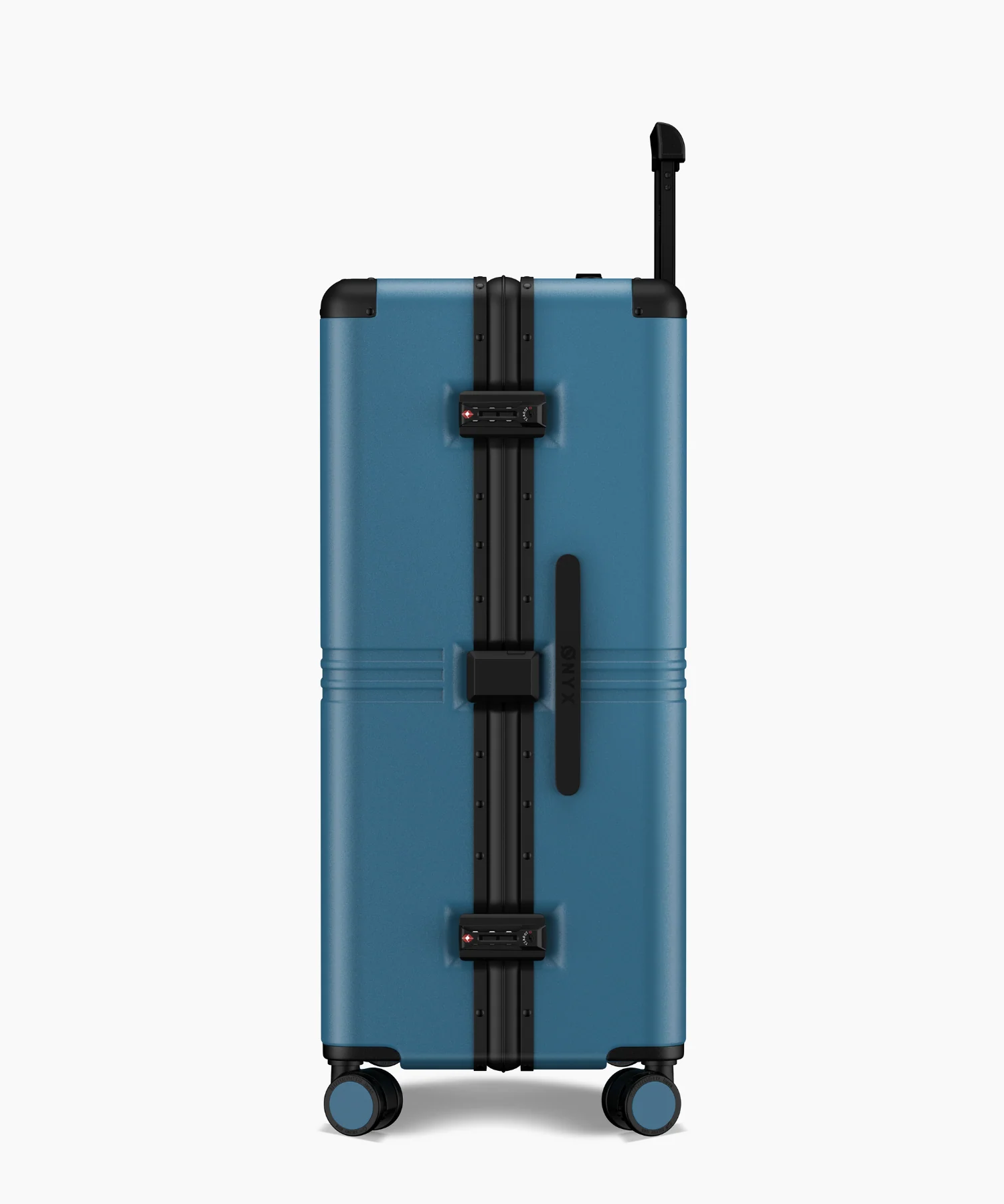 Productafbeelding 97