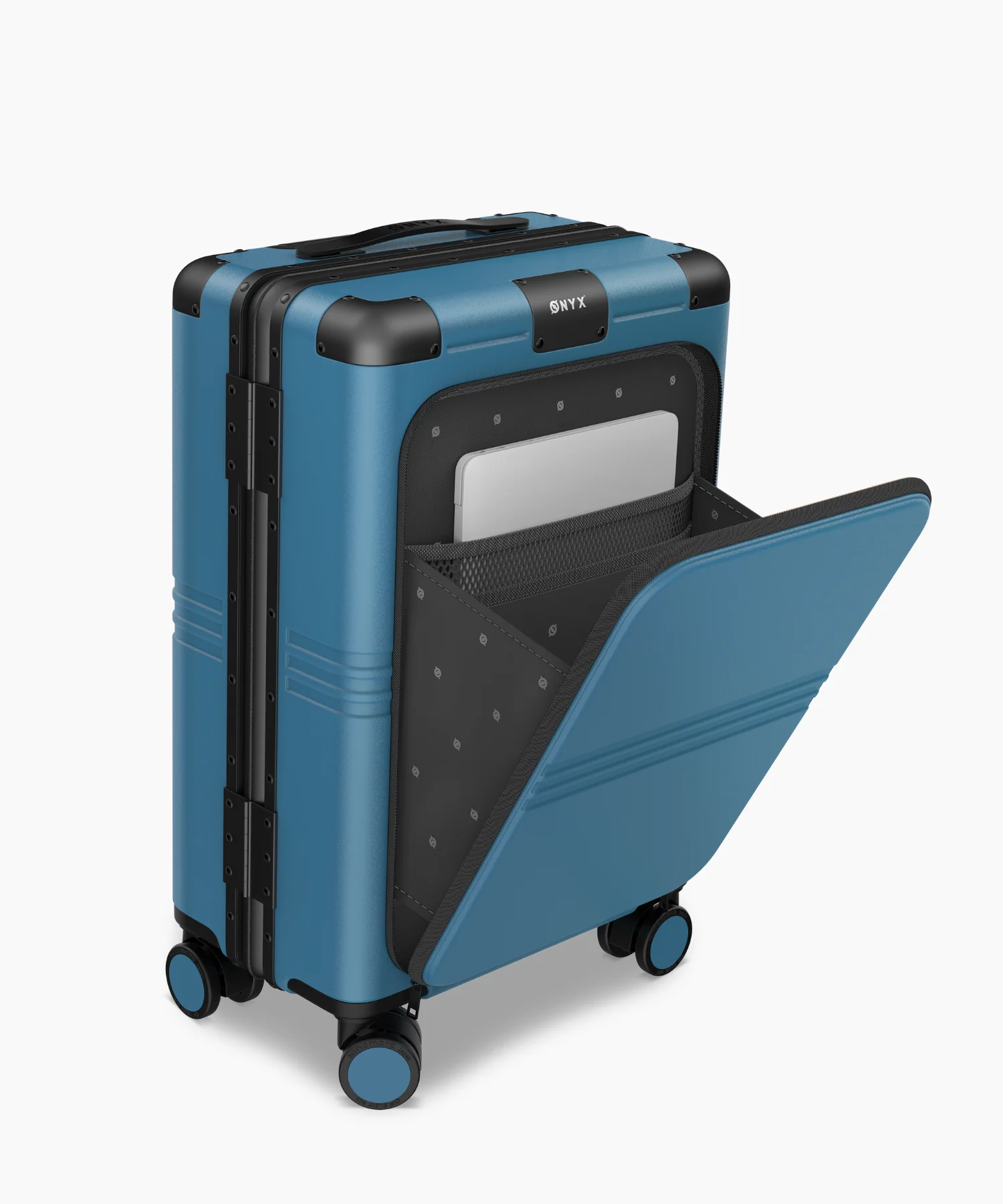 Productafbeelding 77