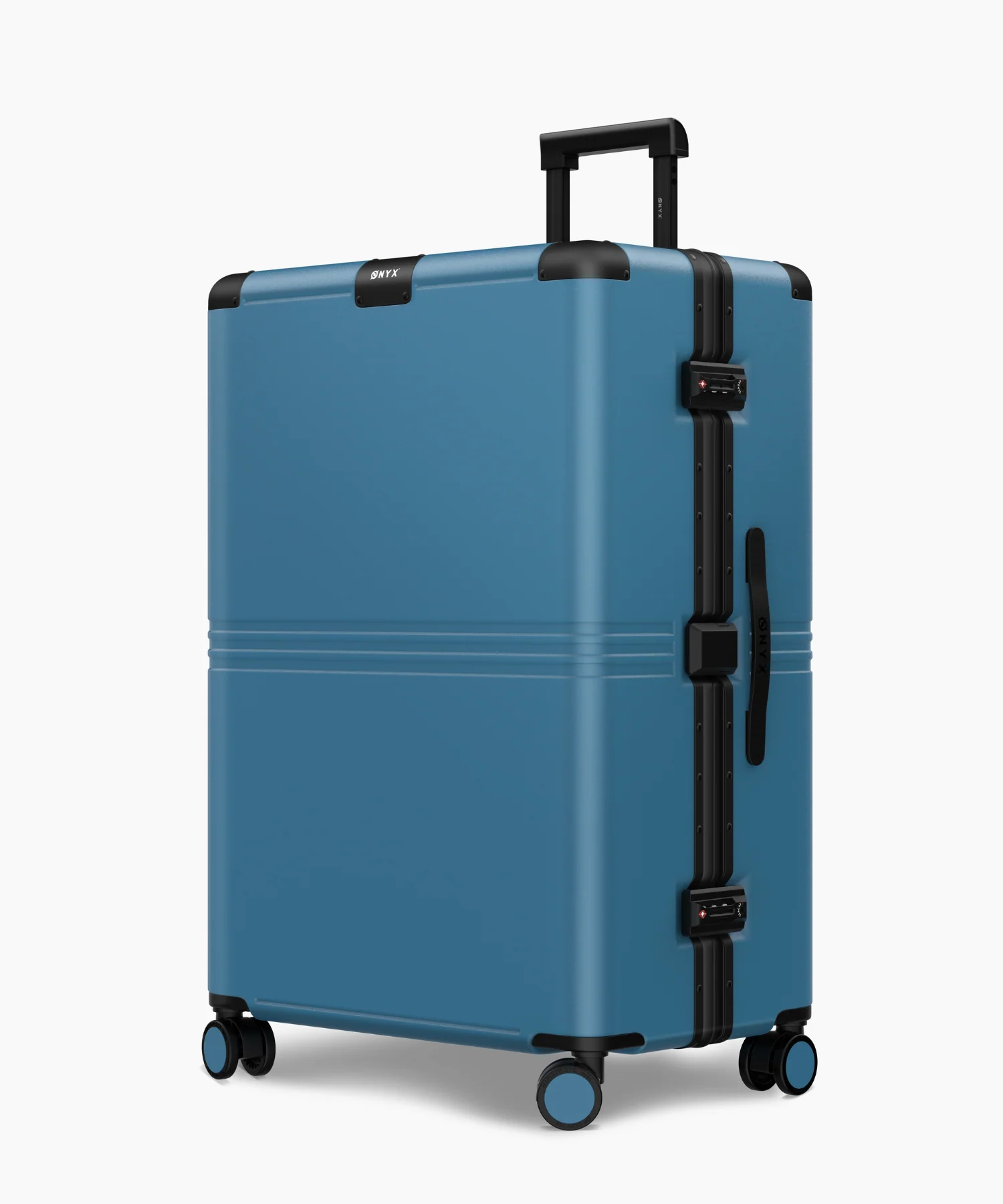 Productafbeelding 93