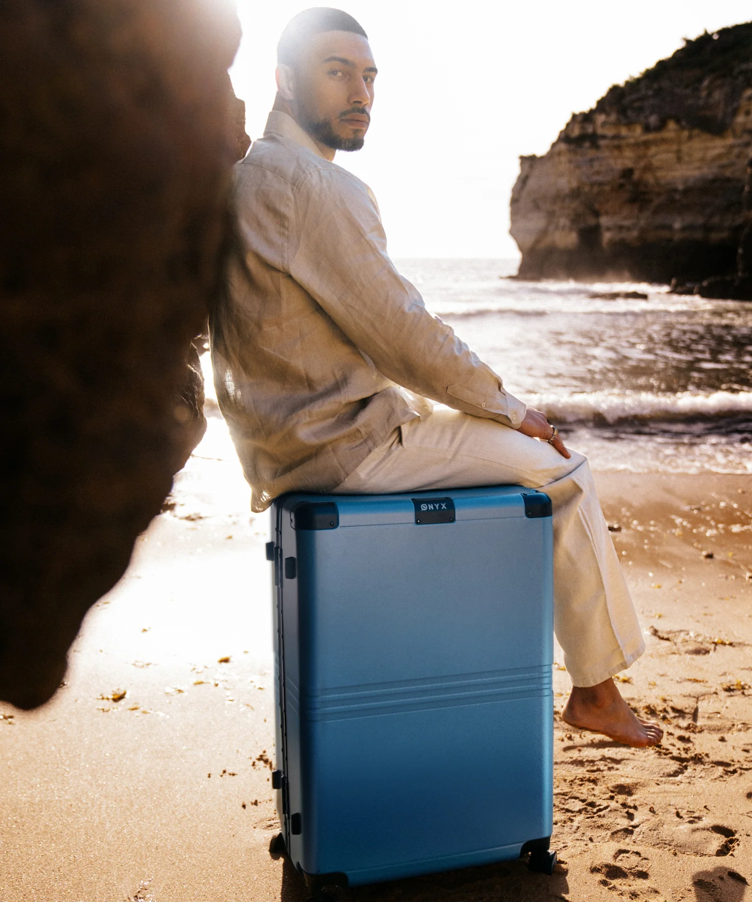 Productafbeelding 63